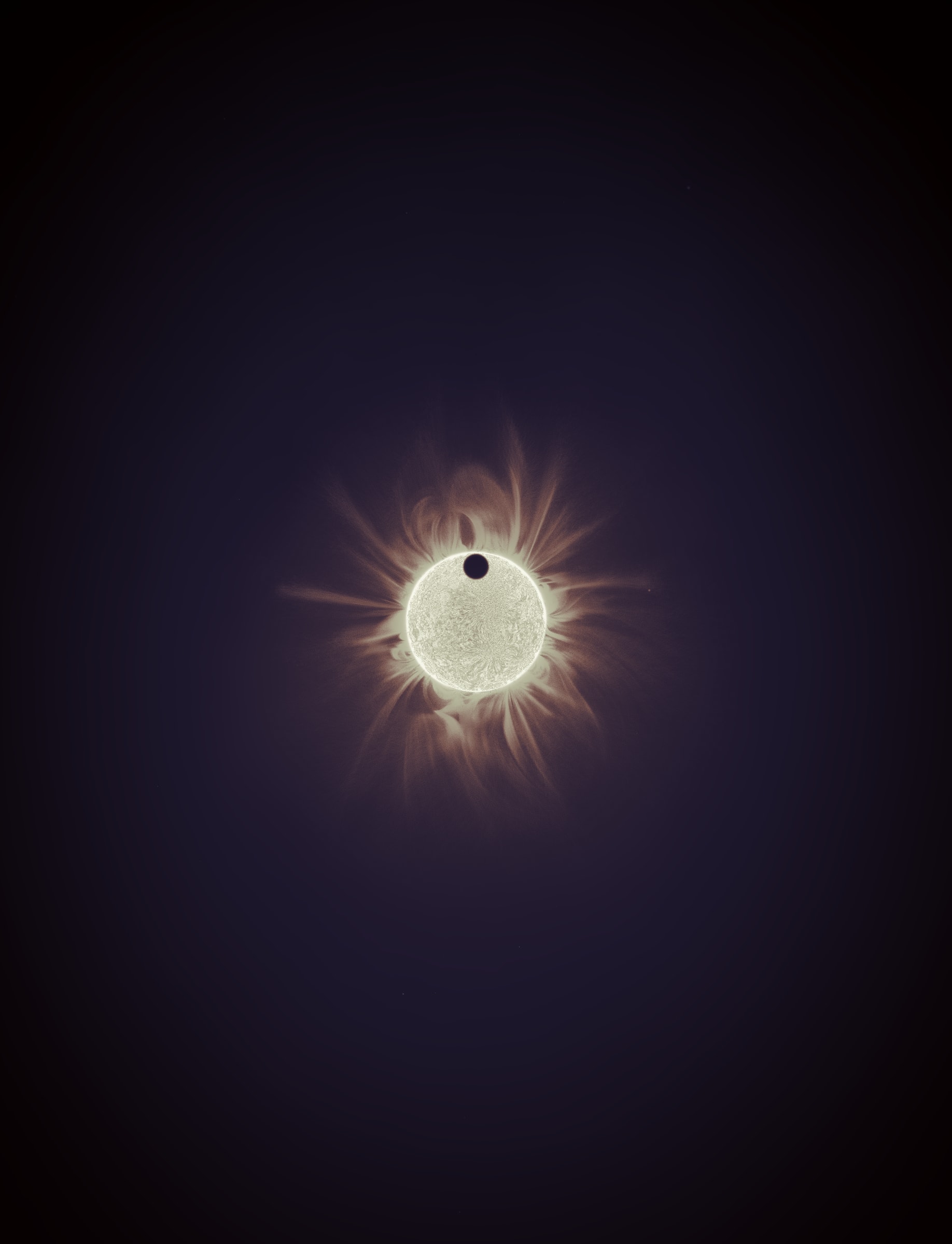 Solar Transits #423000185