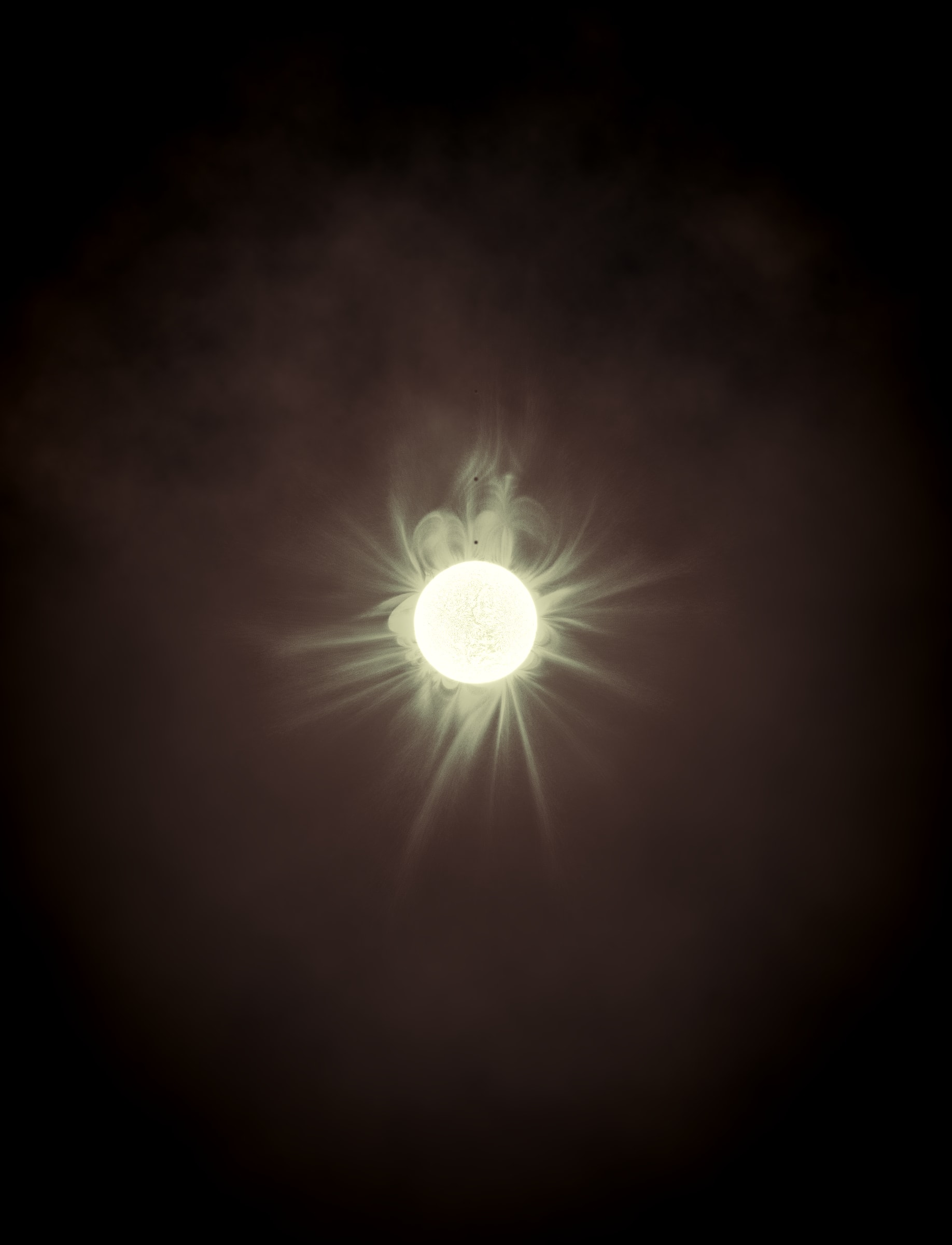 Solar Transits #423000189