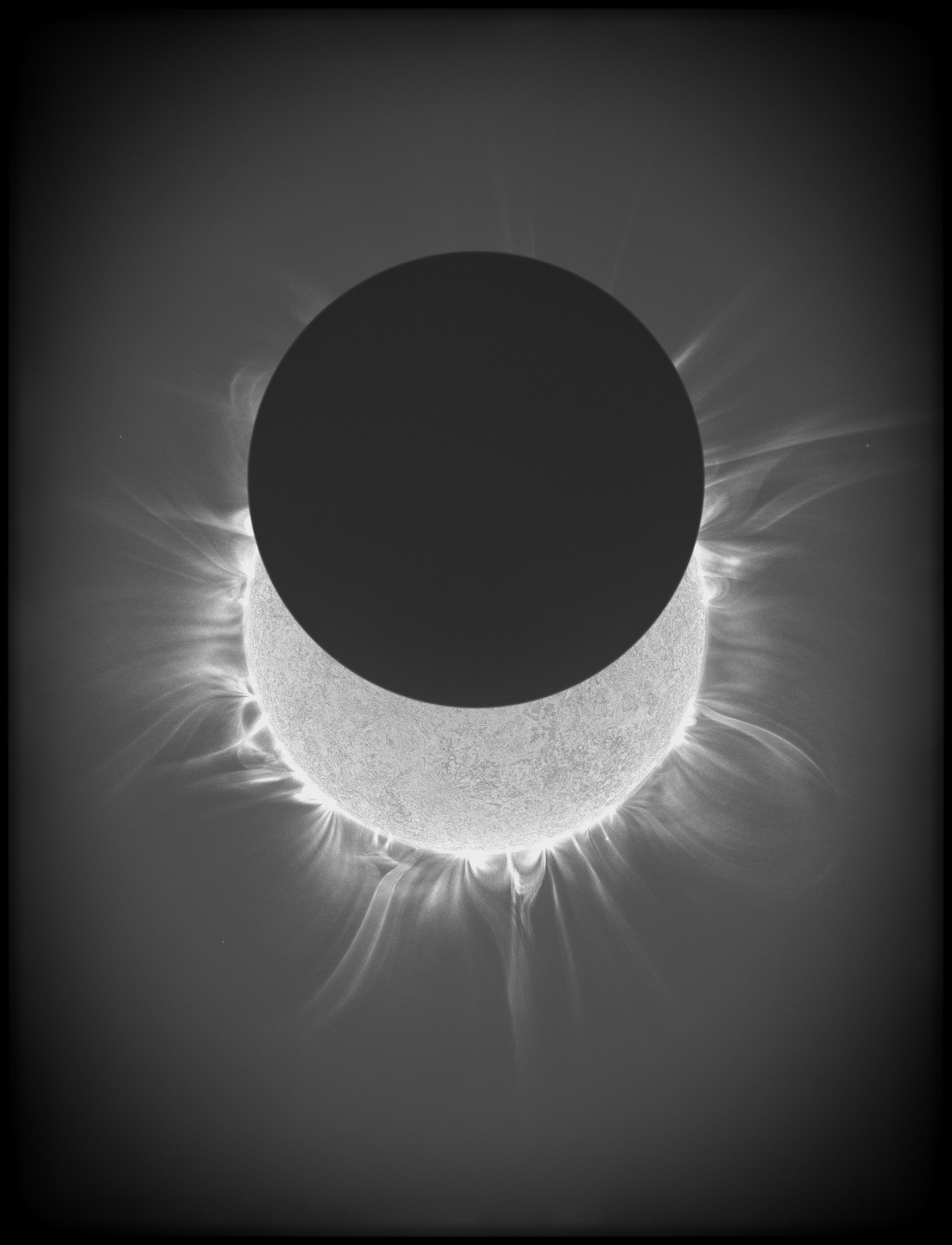 Solar Transits #423000190
