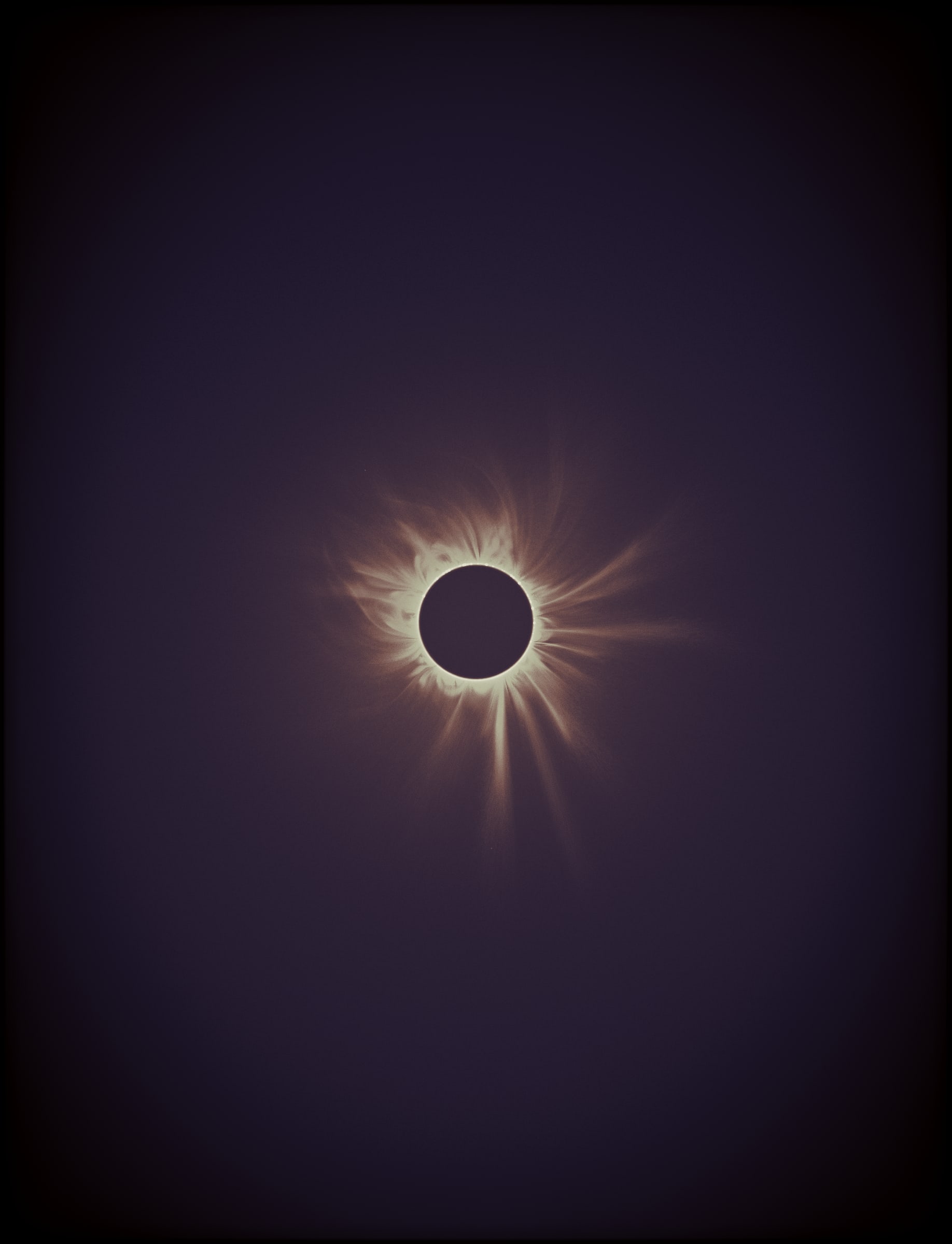 Solar Transits #423000191