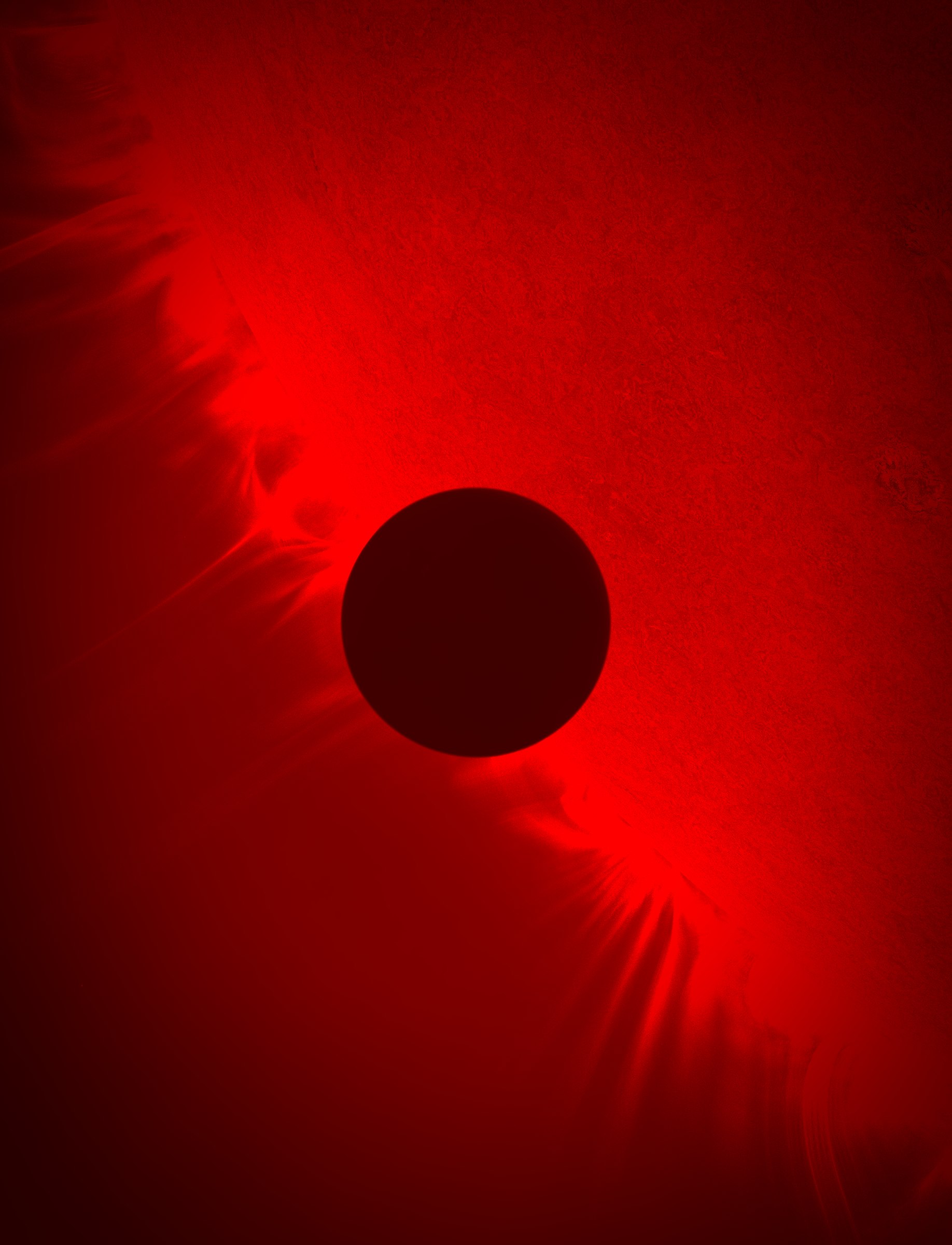 Solar Transits #423000192