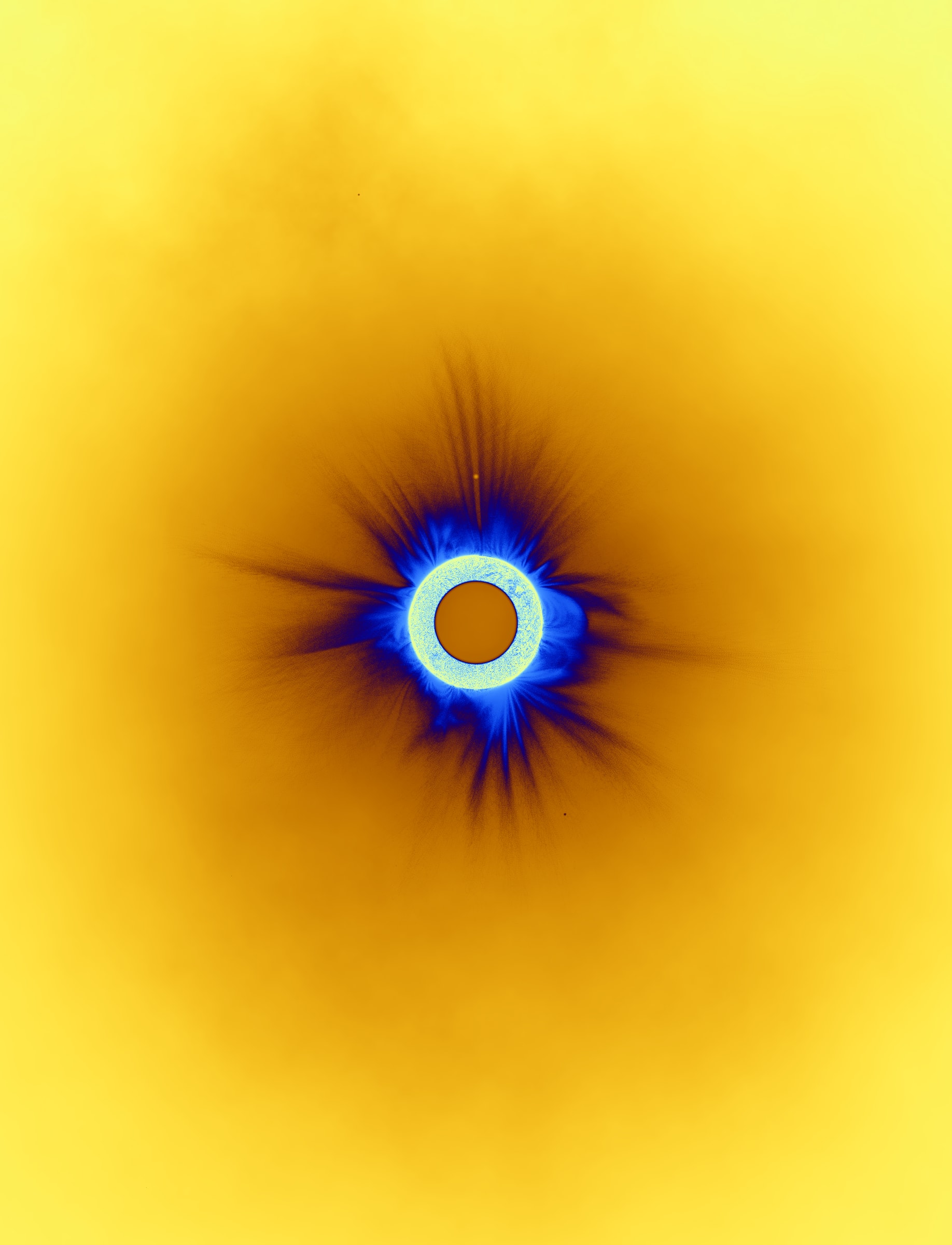 Solar Transits #423000193