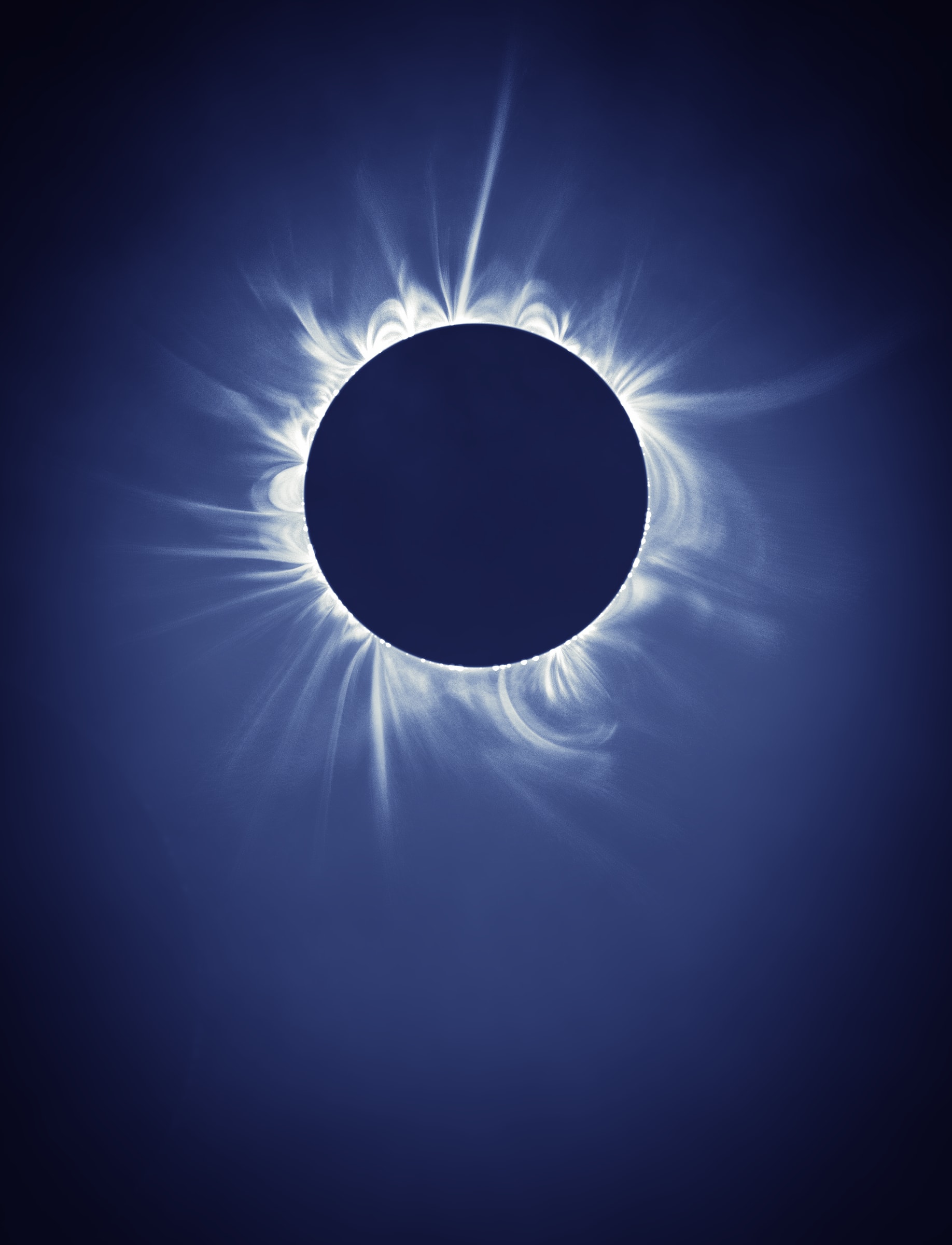 Solar Transits #423000197