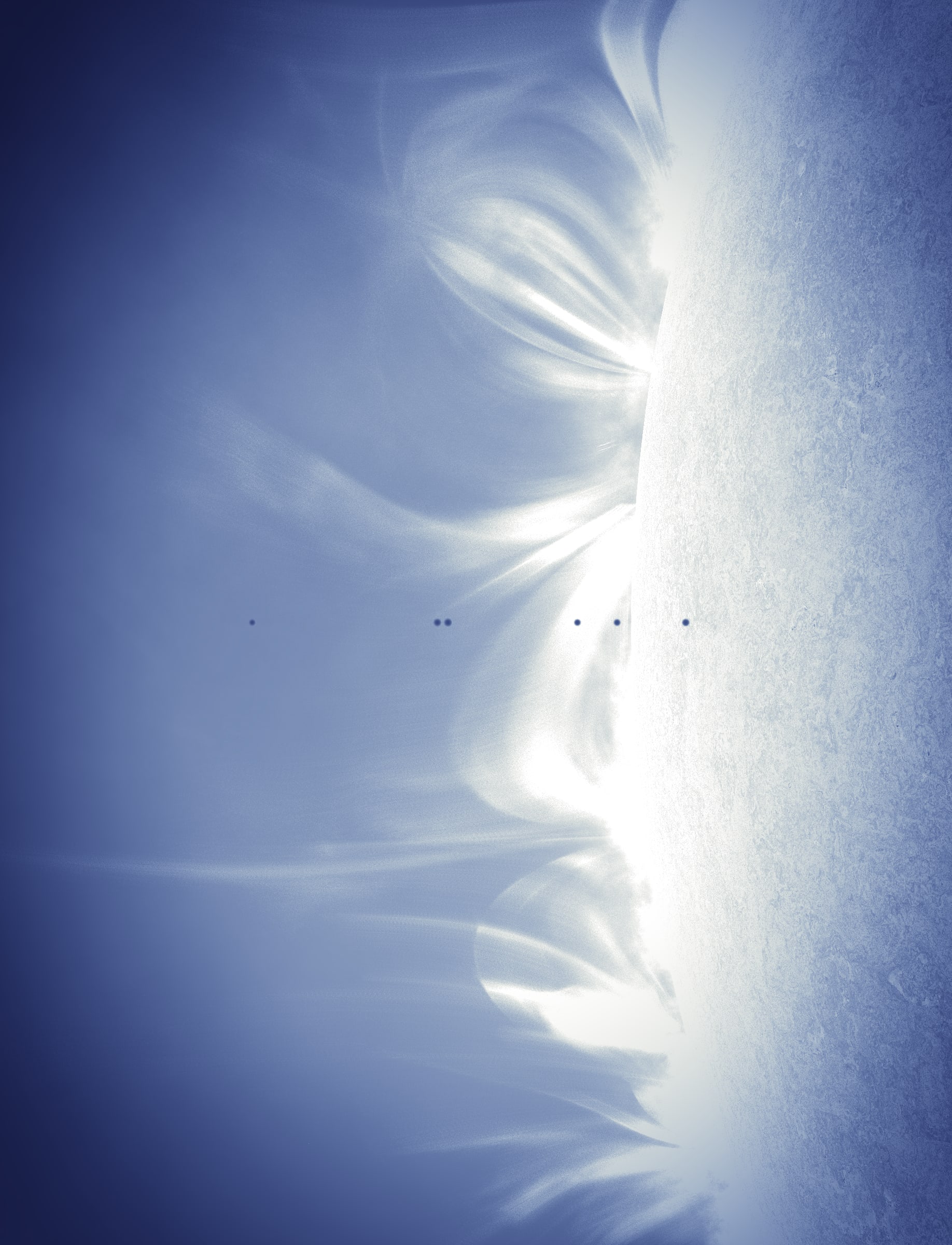 Solar Transits #423000198