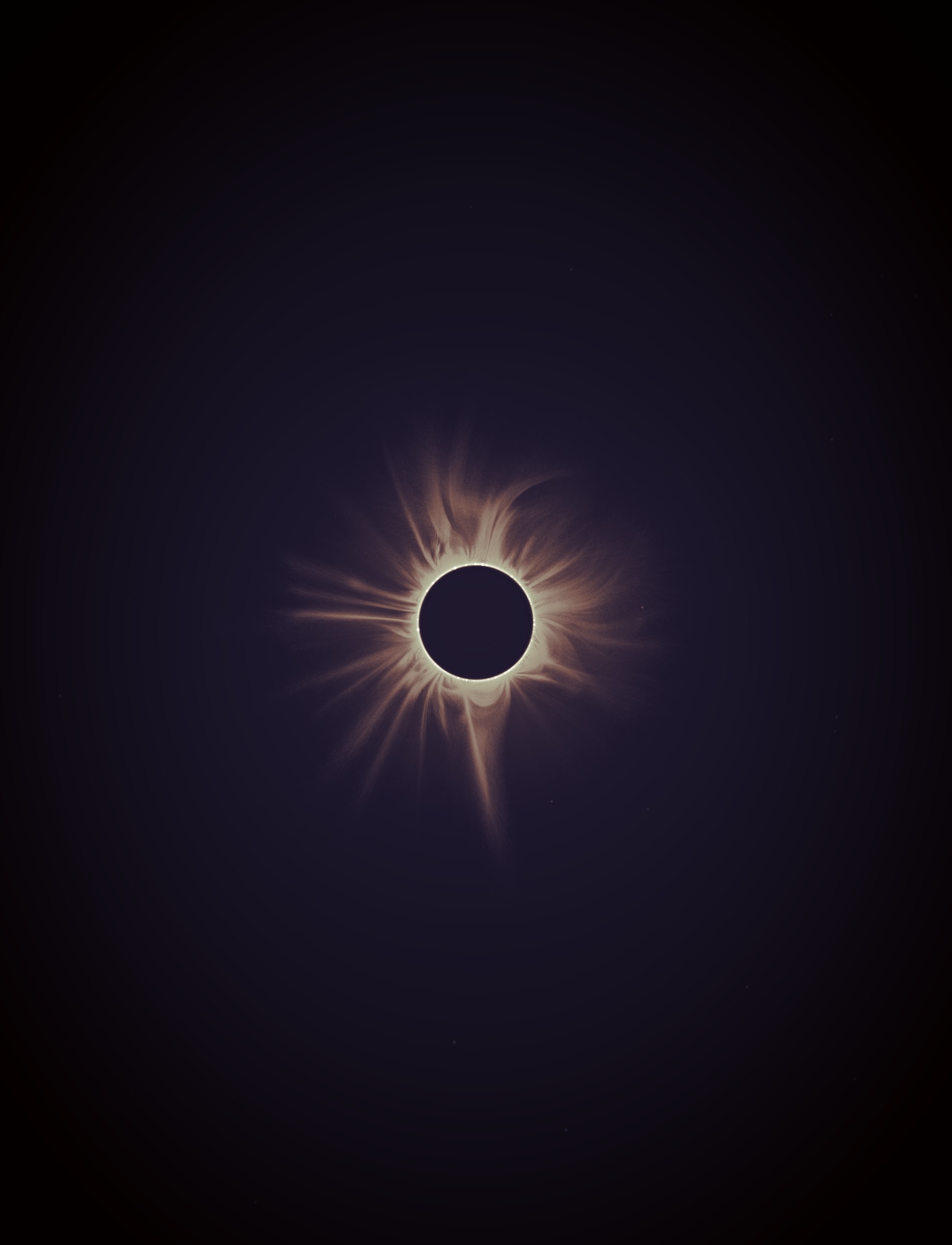 Solar Transits #423000199