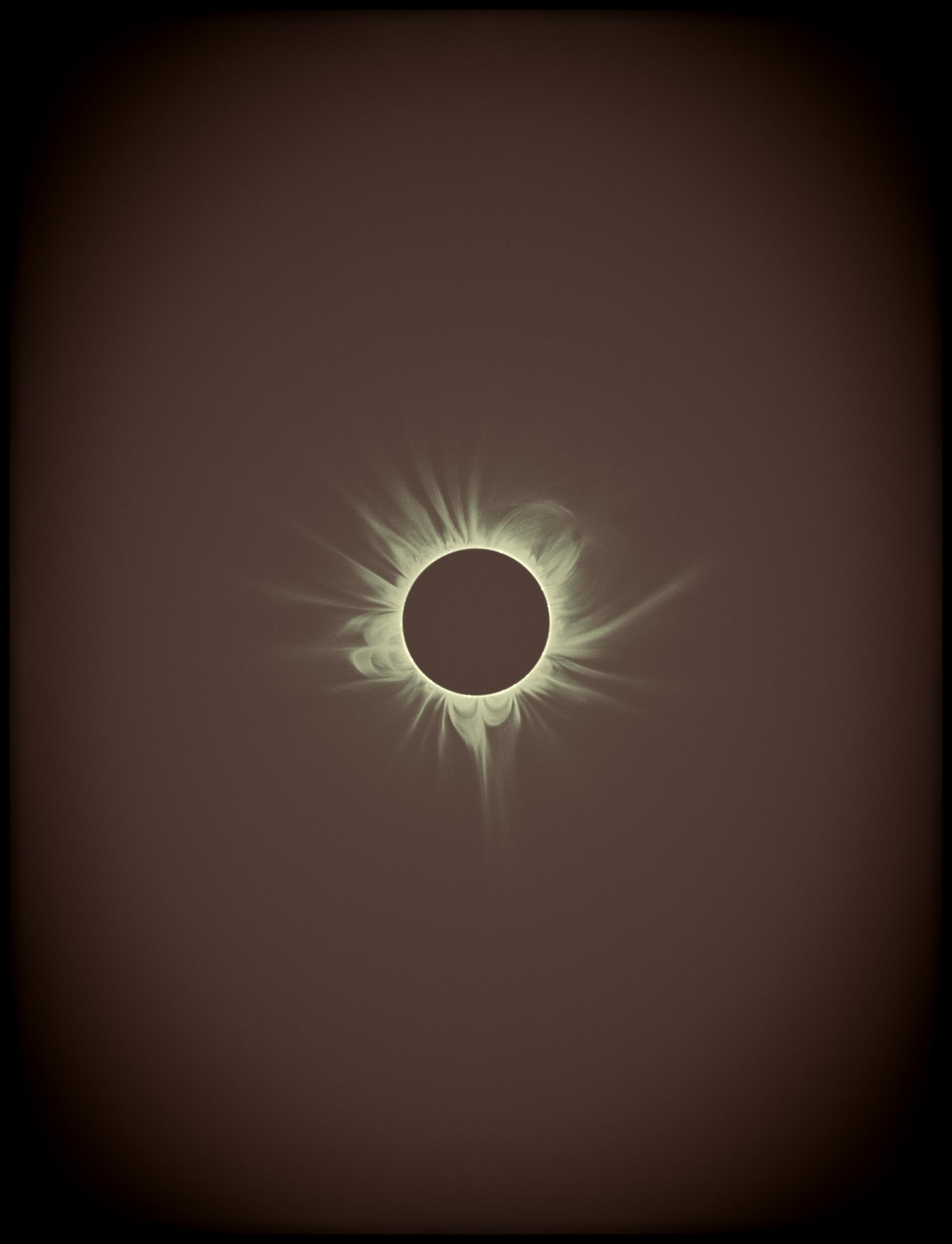 Solar Transits #423000200