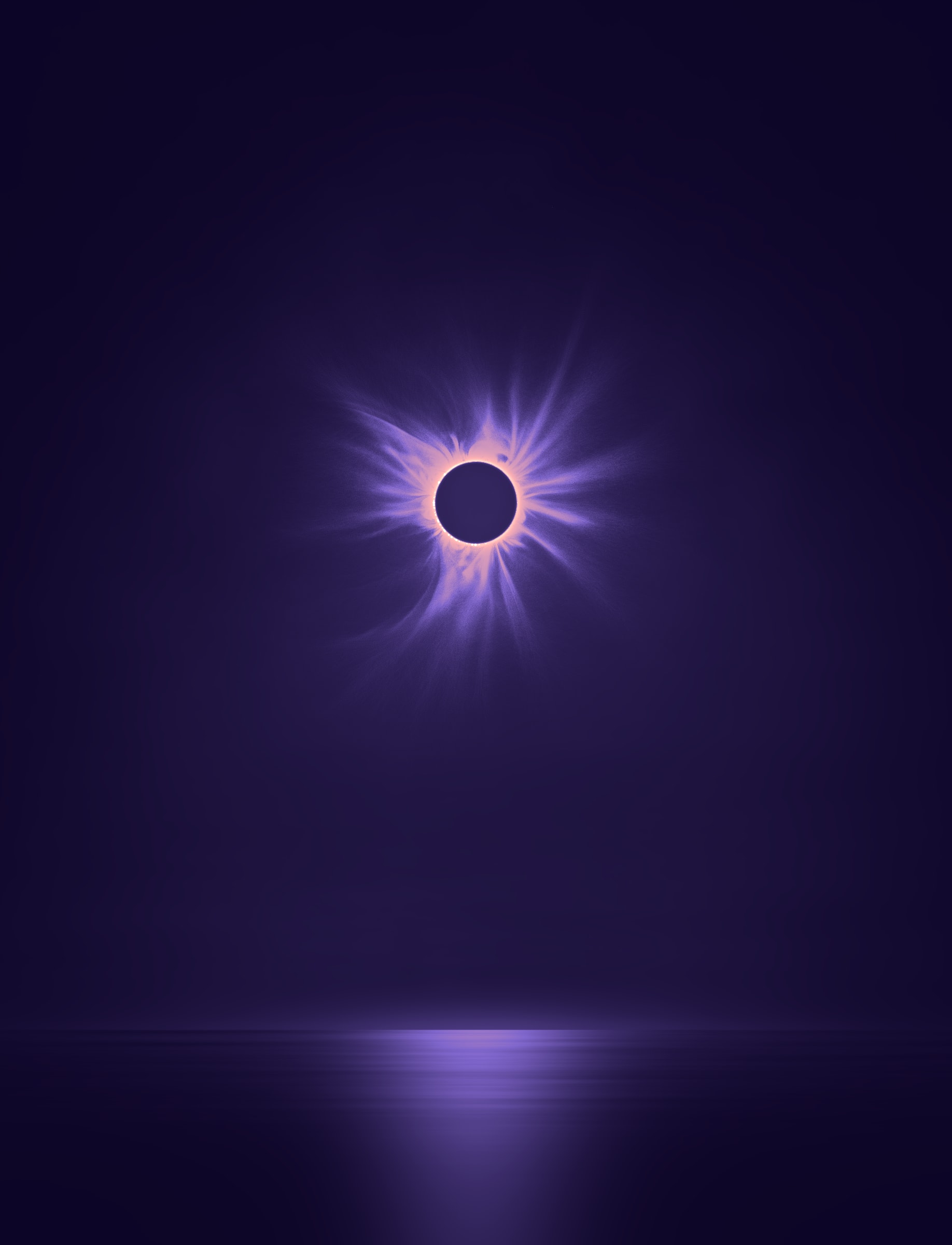 Solar Transits #423000201