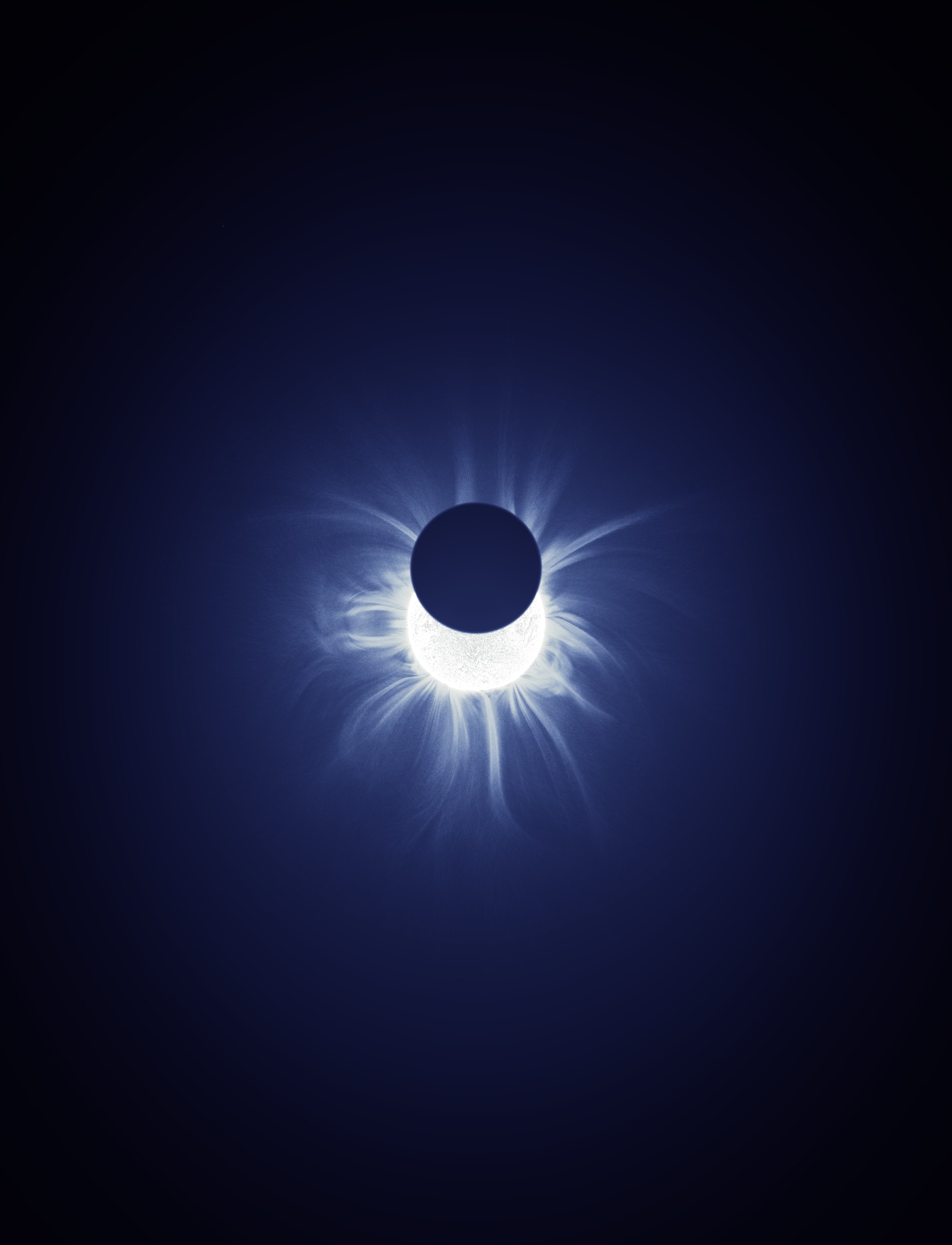Solar Transits #423000202