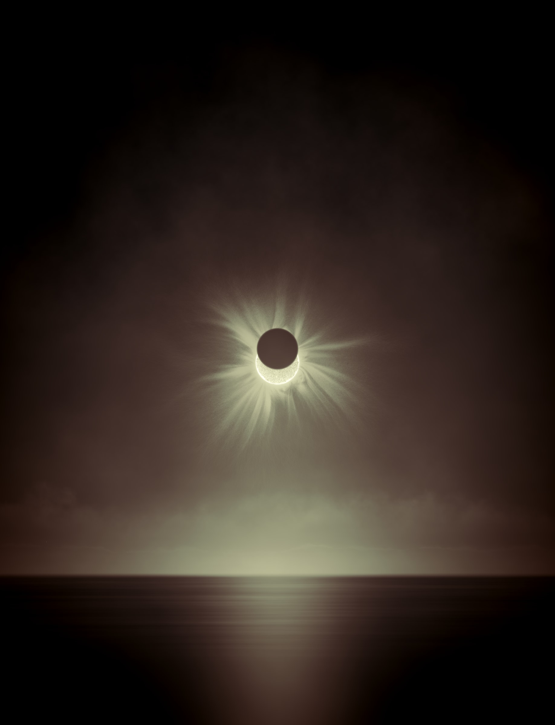 Solar Transits #423000203