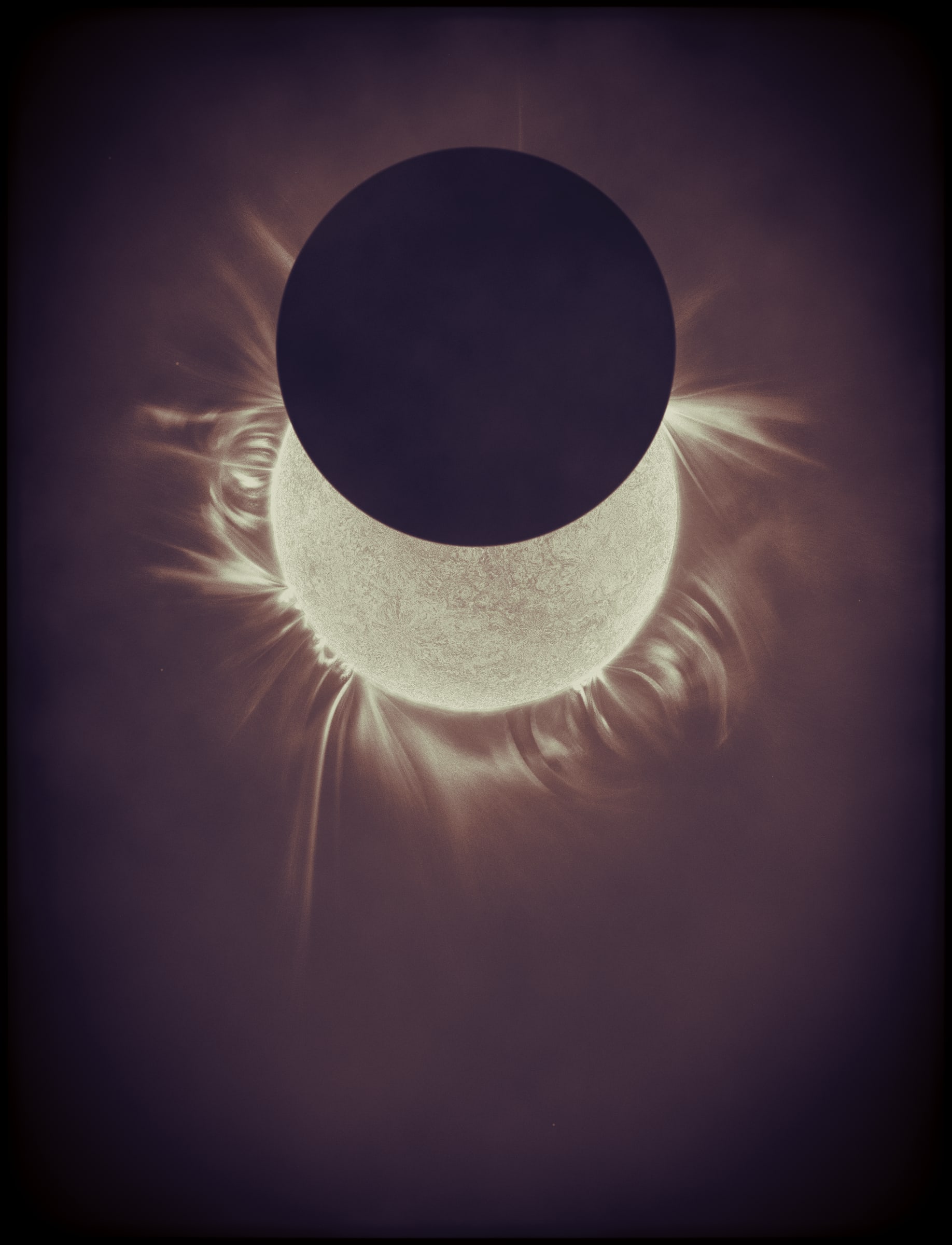 Solar Transits #423000204