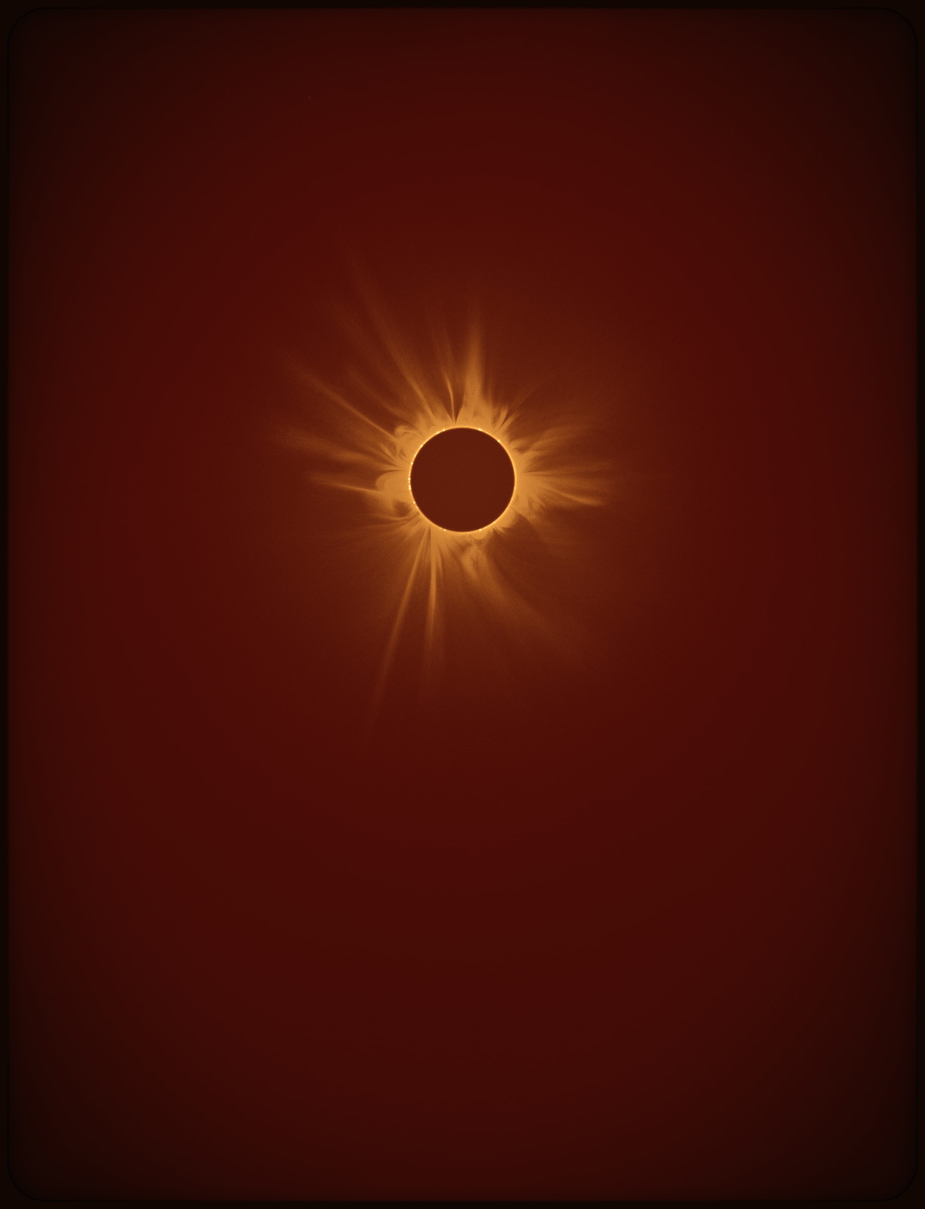Solar Transits #423000205