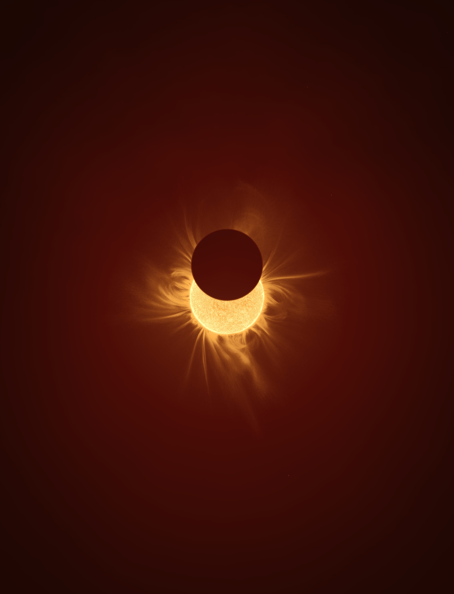Solar Transits #423000208