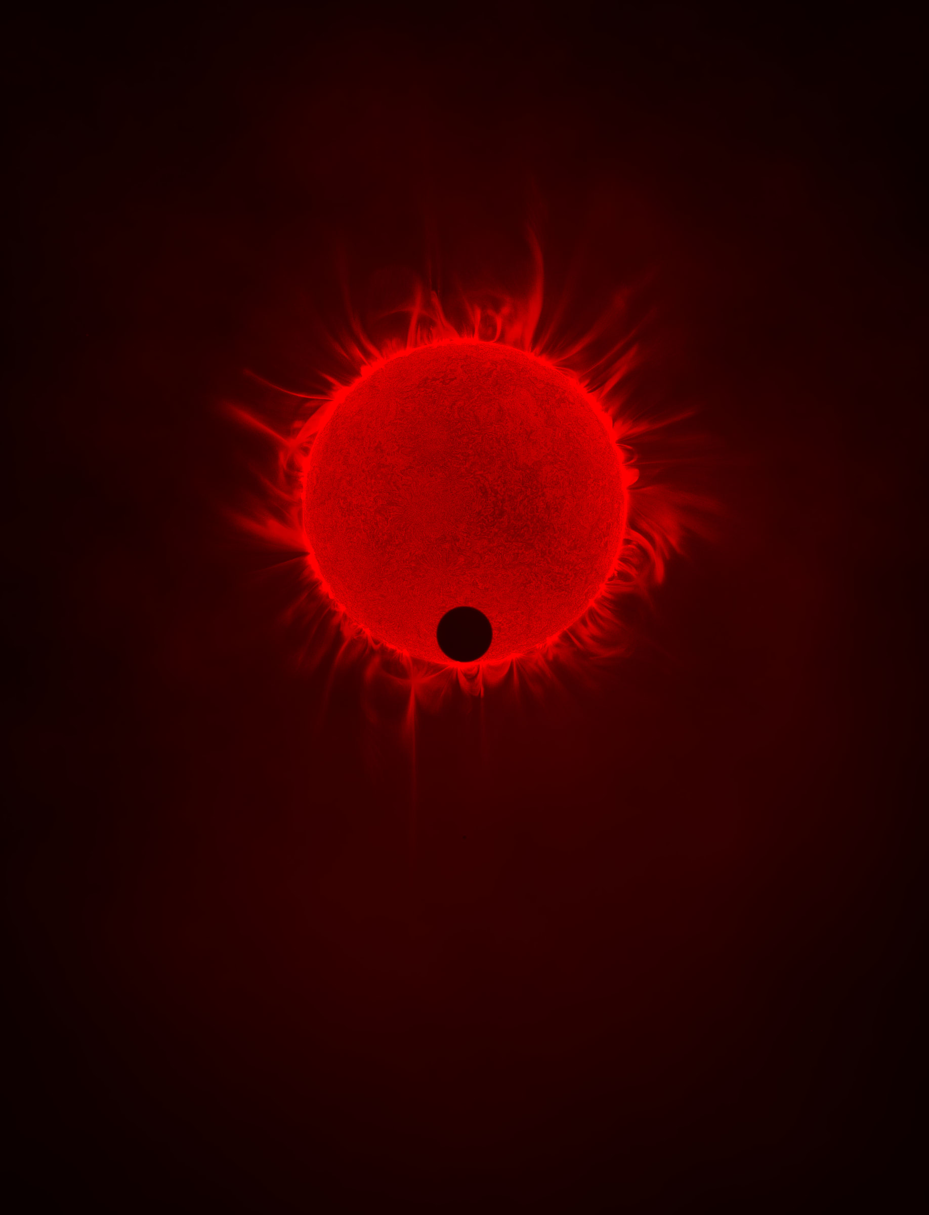 Solar Transits #423000209