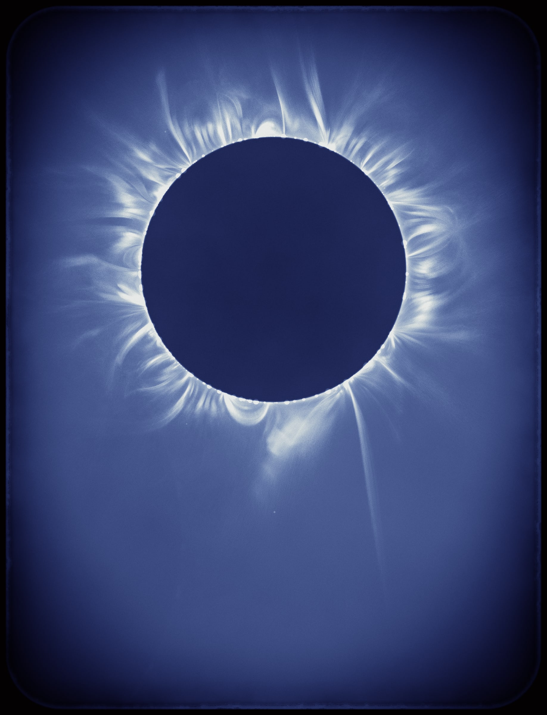 Solar Transits #423000211