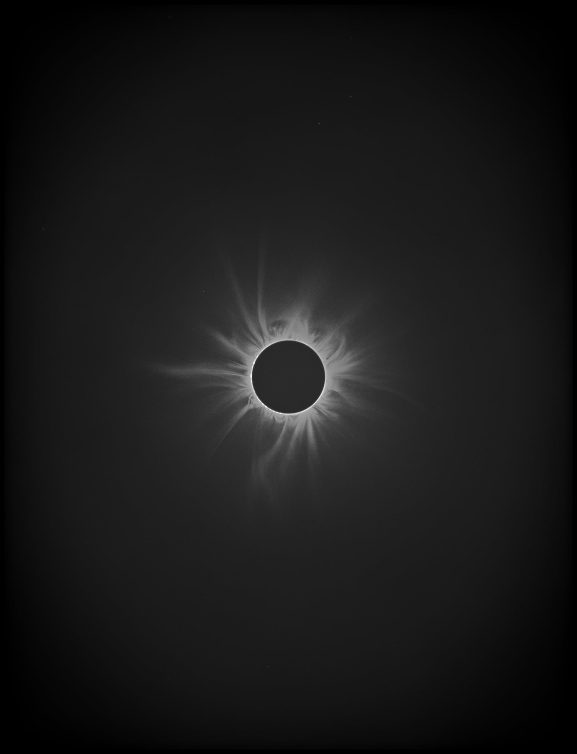 Solar Transits #423000212