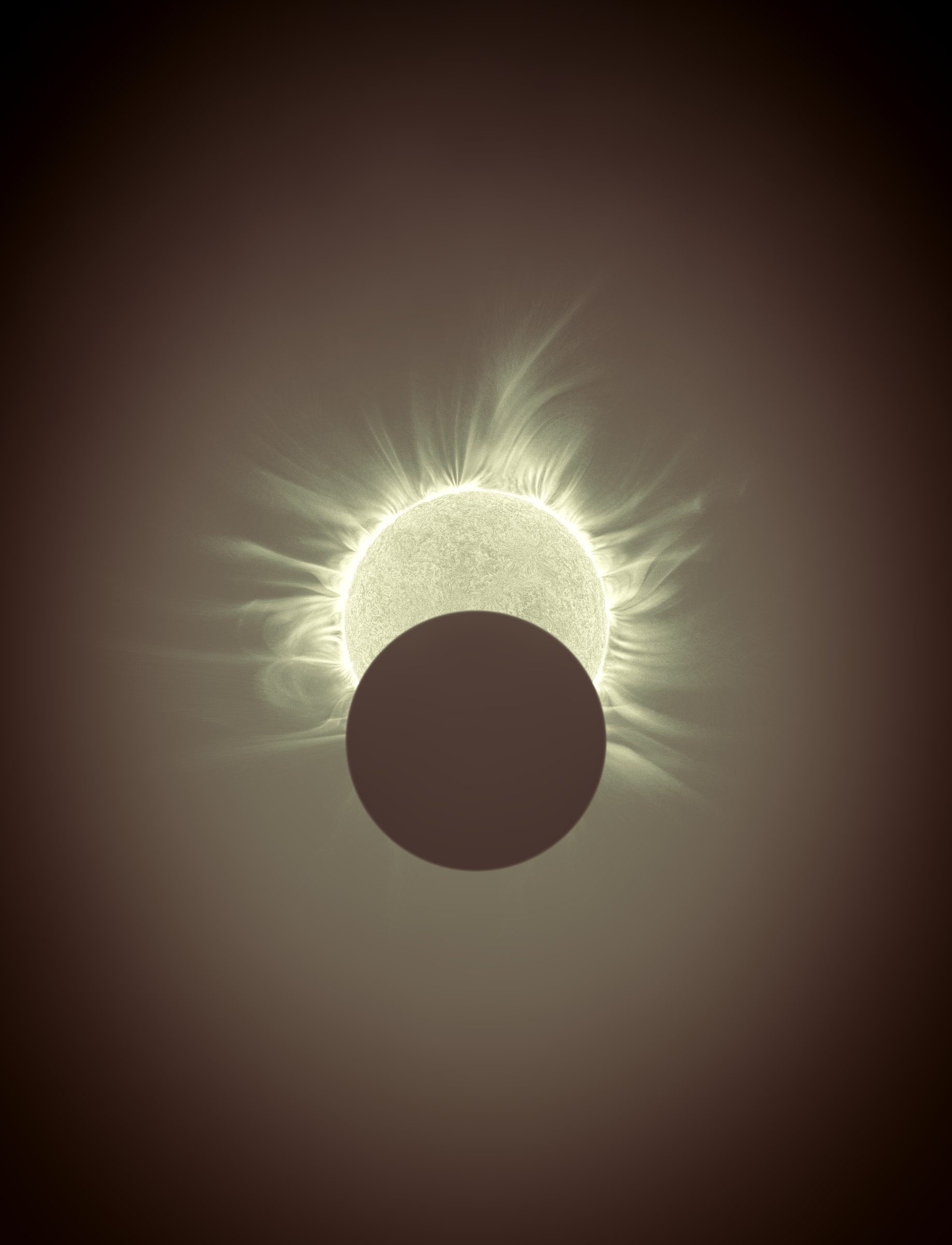 Featured token for: Solar Transits