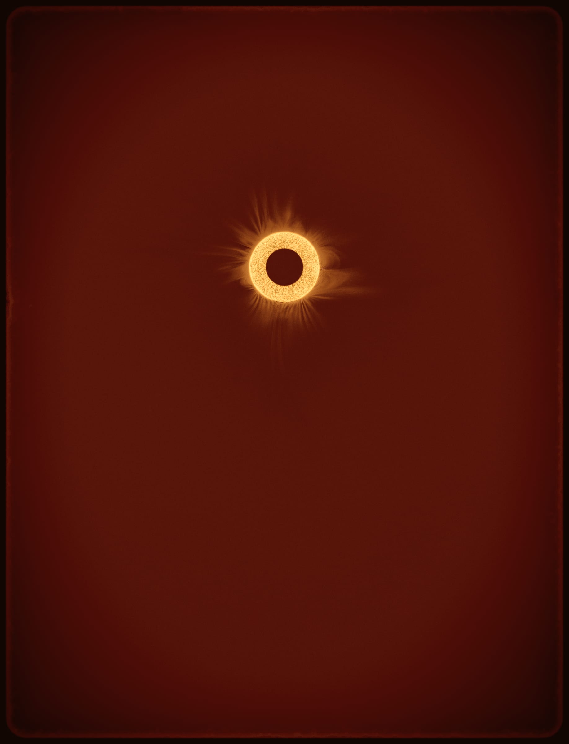 Solar Transits #423000214