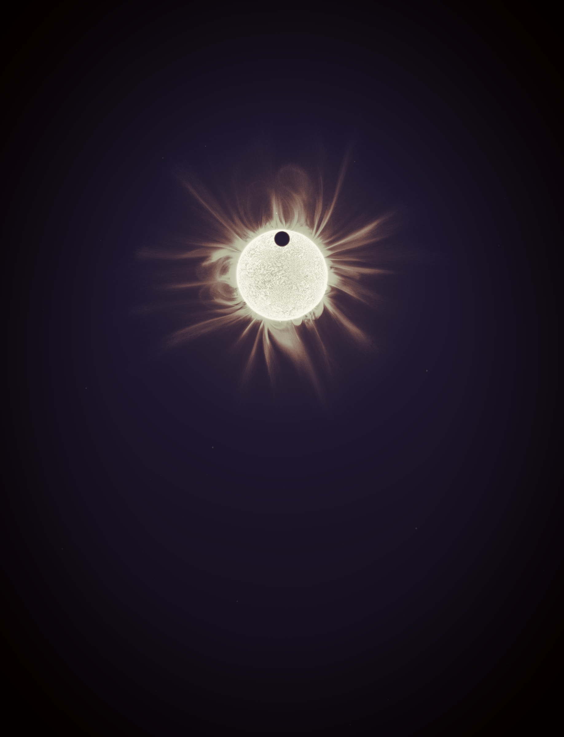 Solar Transits #423000216