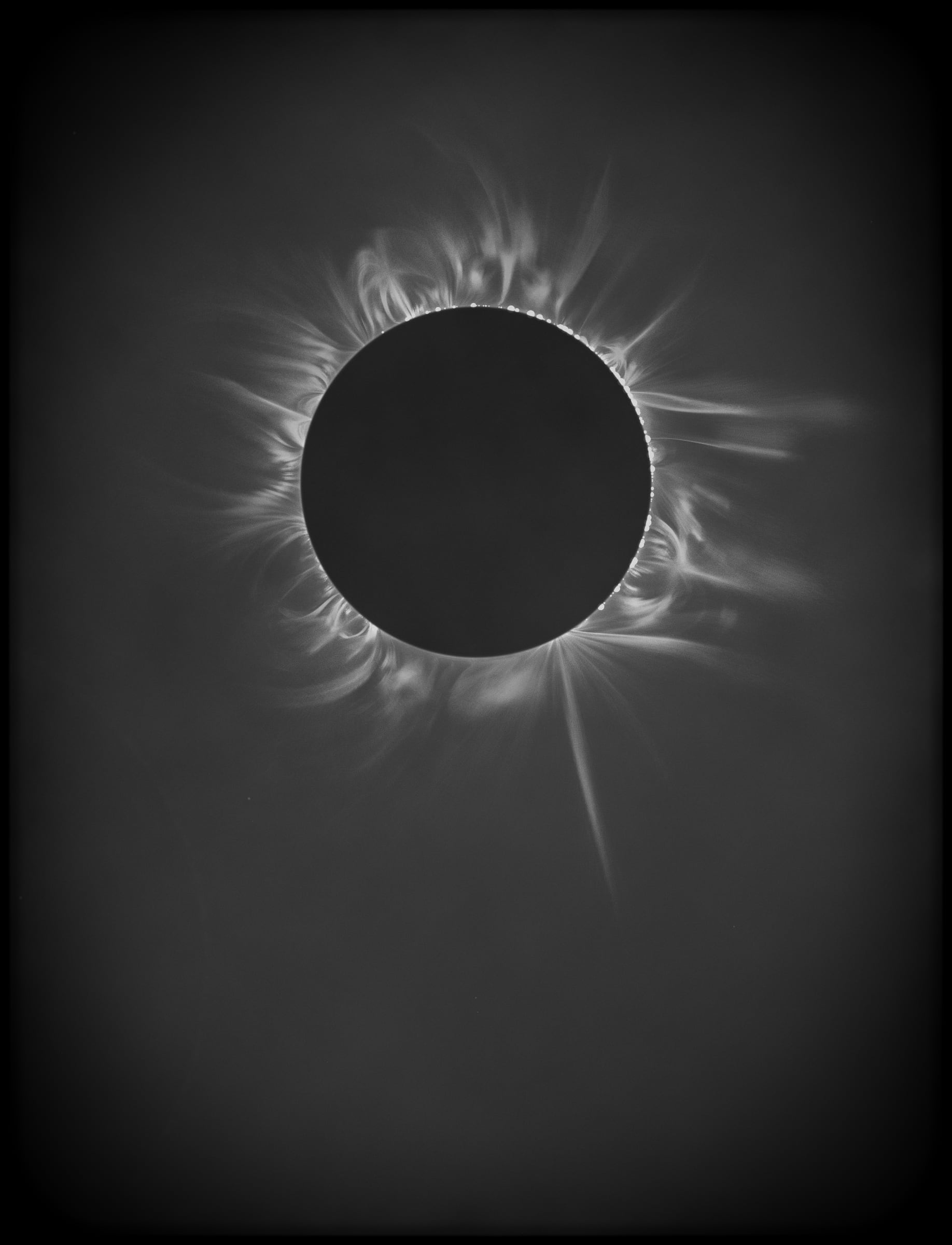 Solar Transits #423000218