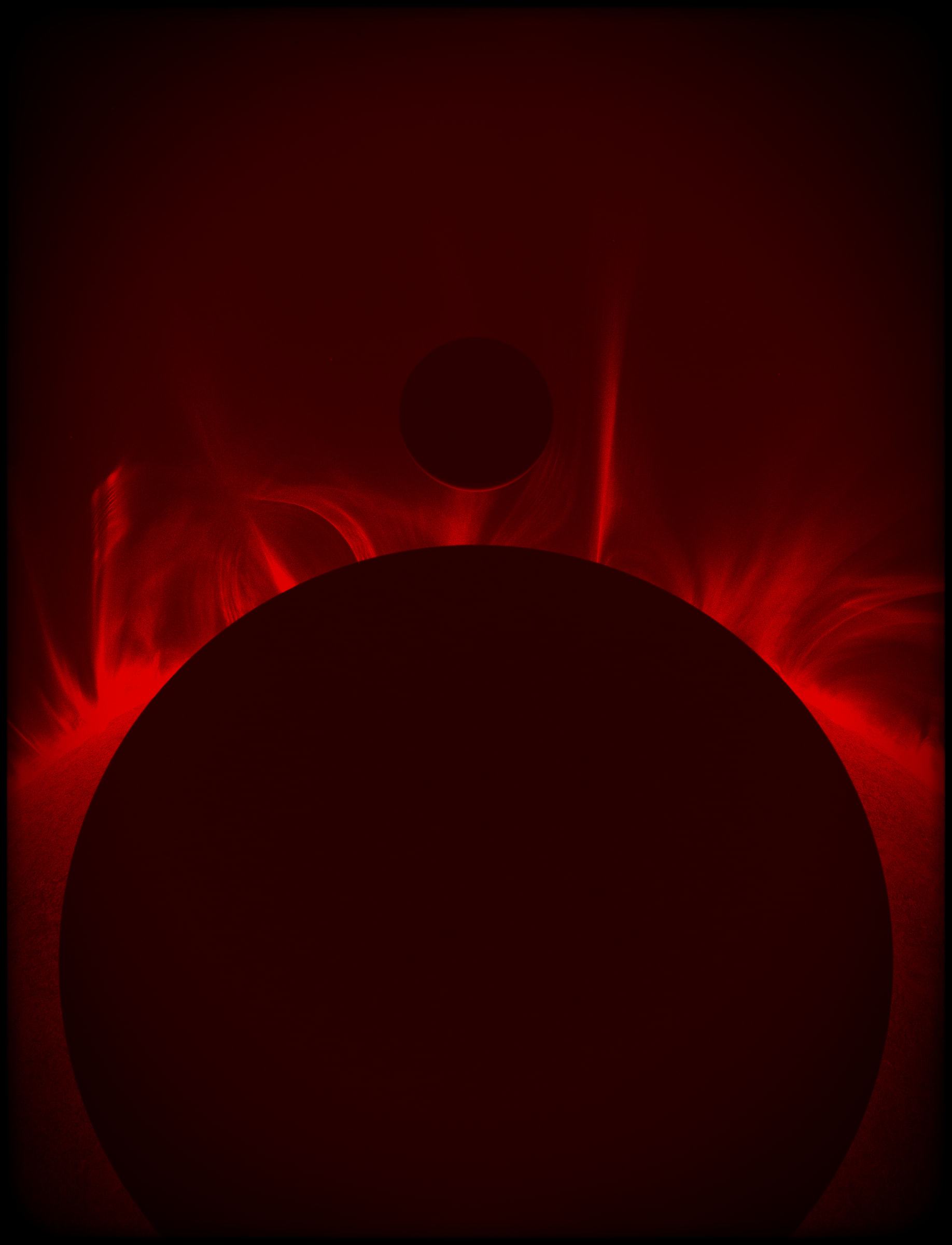 Solar Transits #423000220