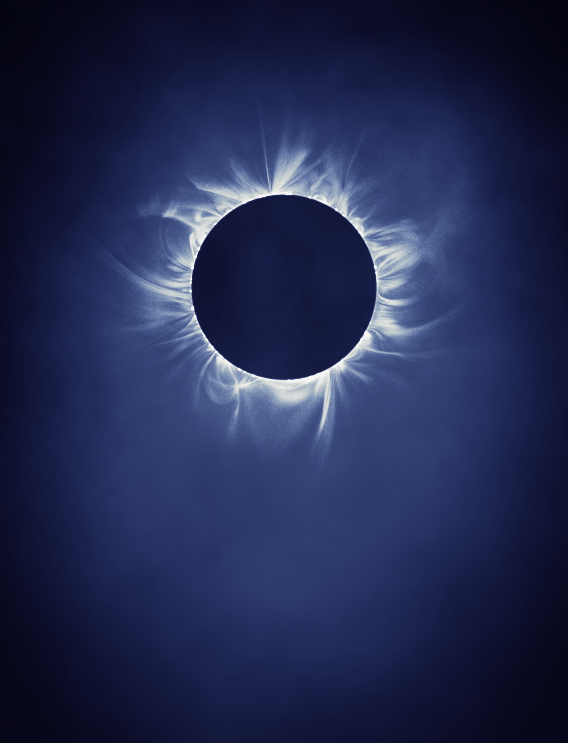 Solar Transits #423000221