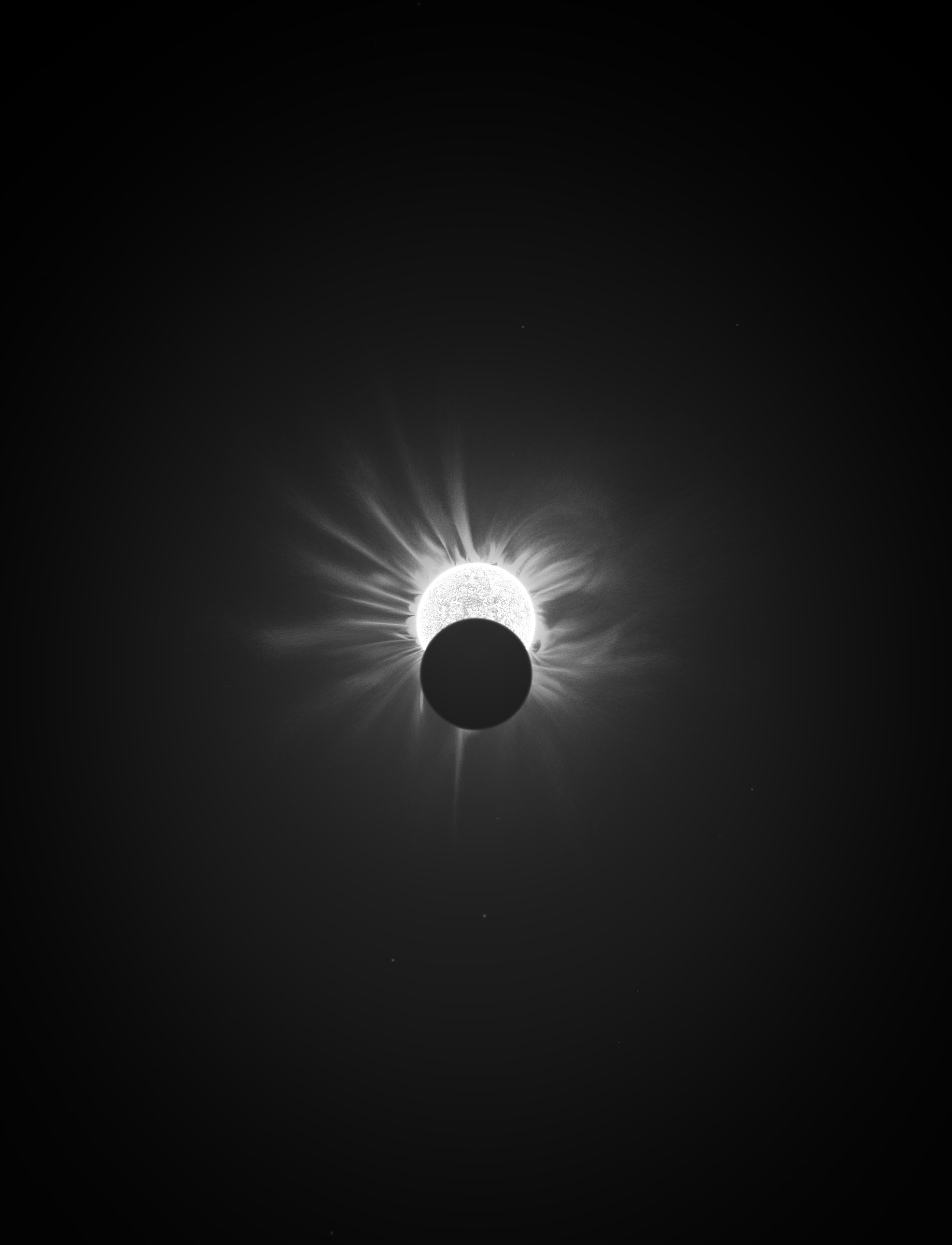 Solar Transits #423000222