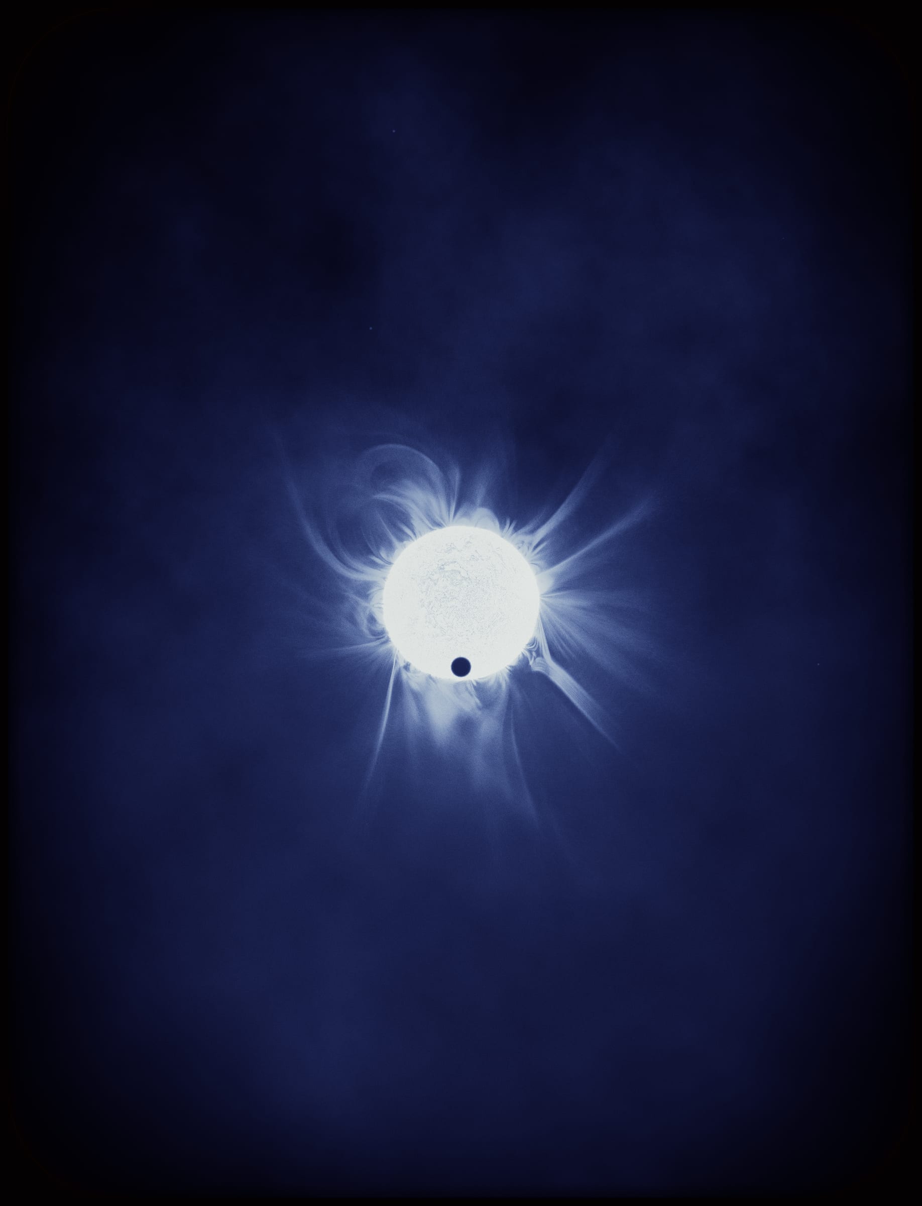 Solar Transits #423000223