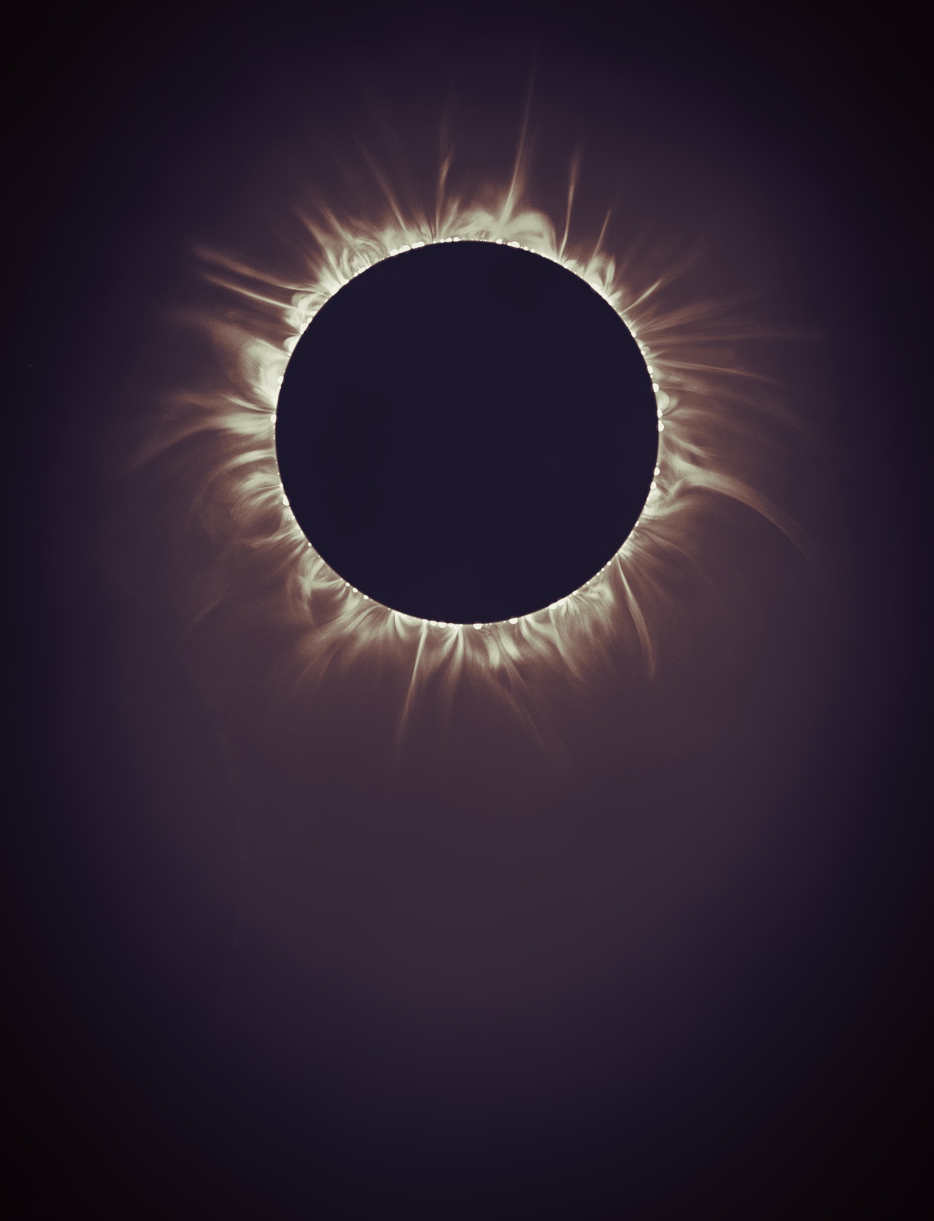 Solar Transits #423000226