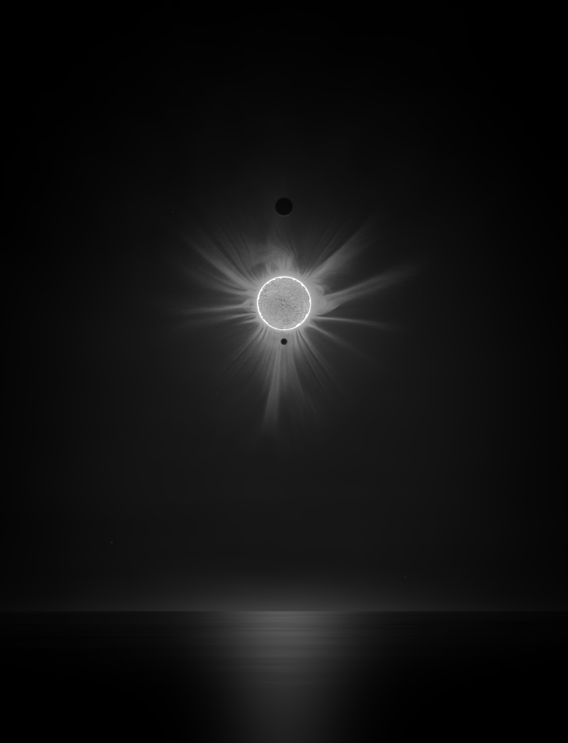 Solar Transits #423000228