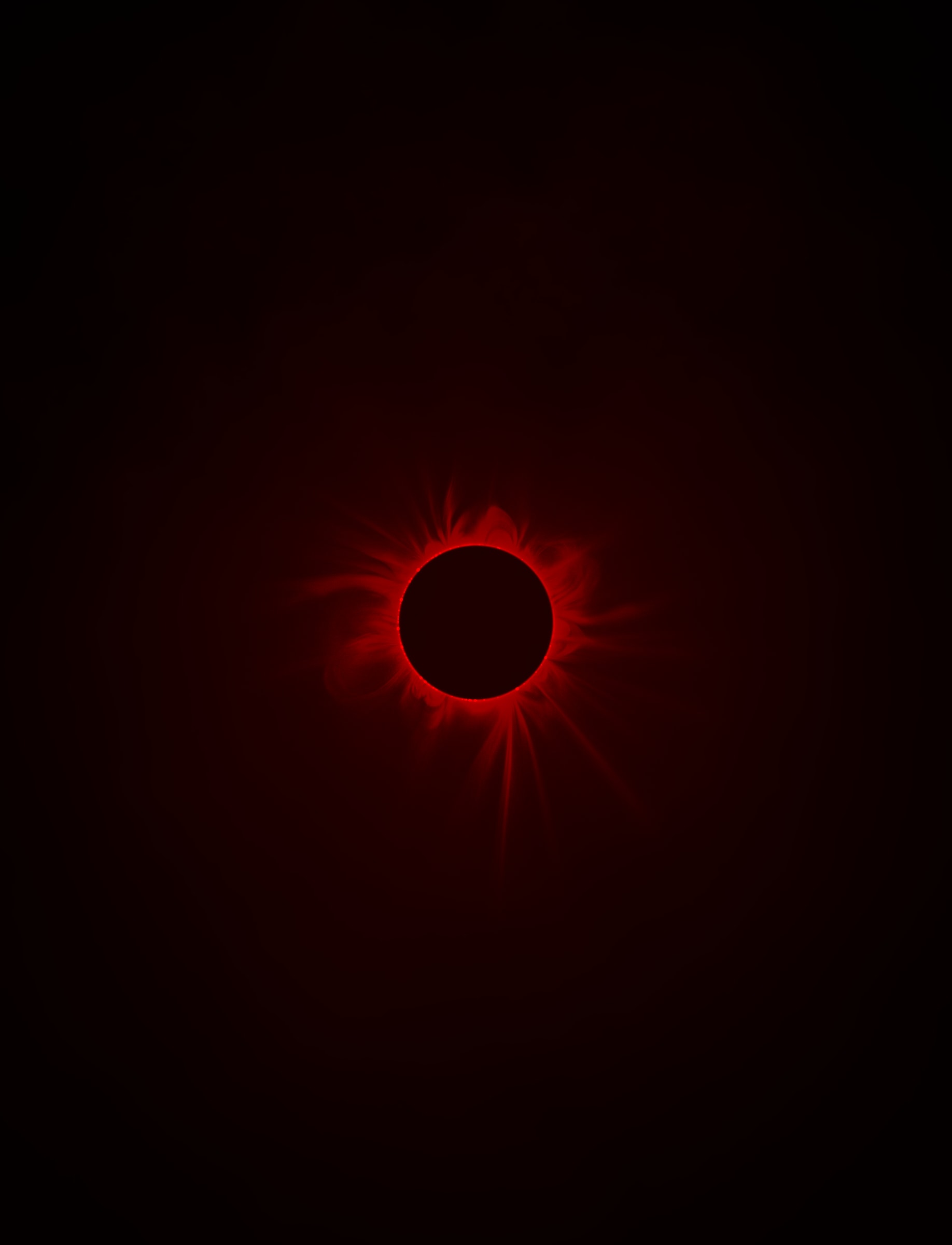 Solar Transits #423000229