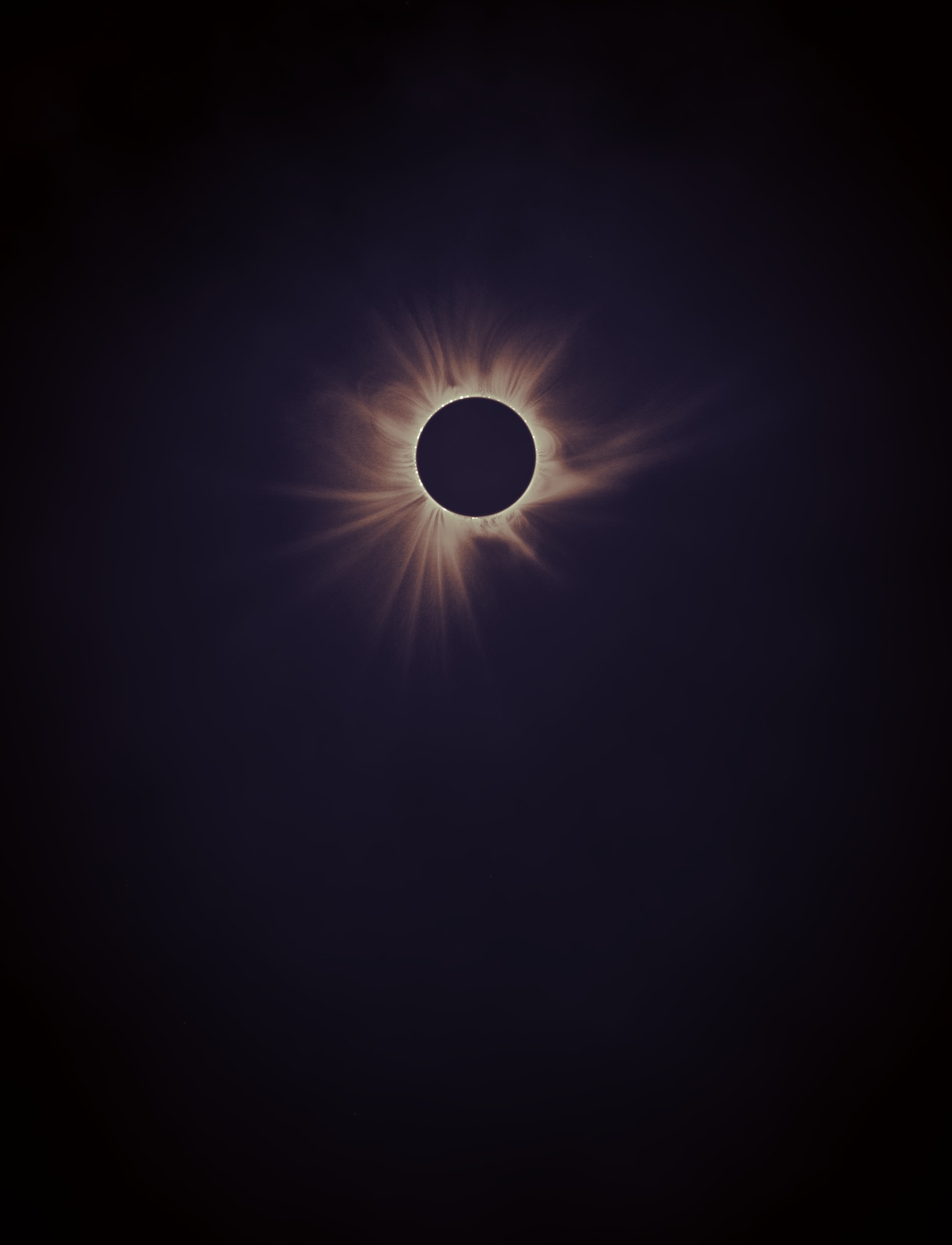 Solar Transits #423000230