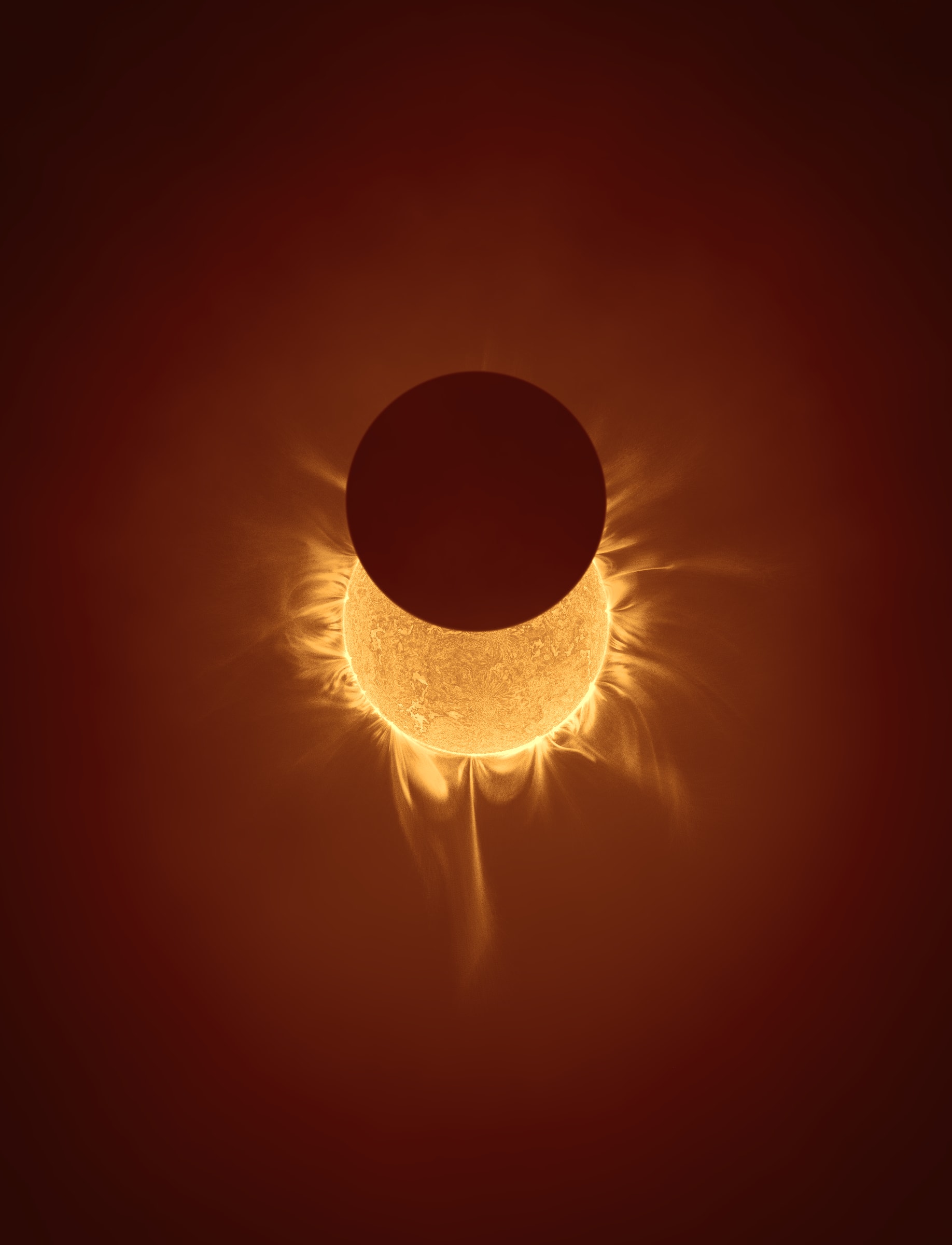Solar Transits #423000231