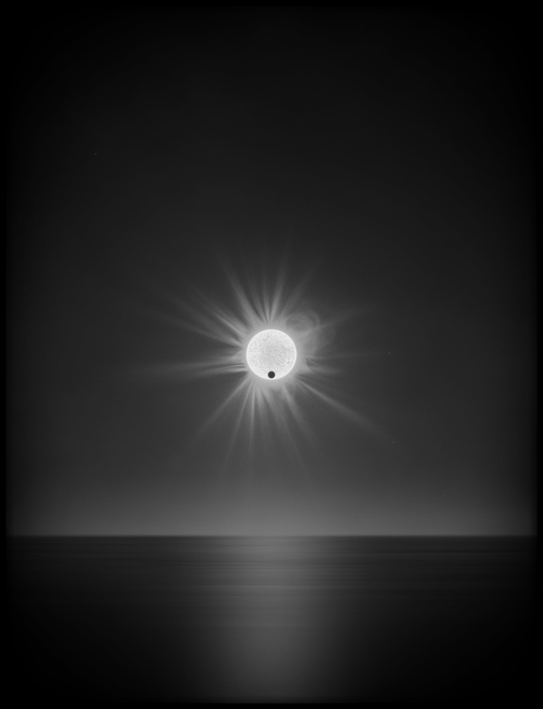 Solar Transits #423000232
