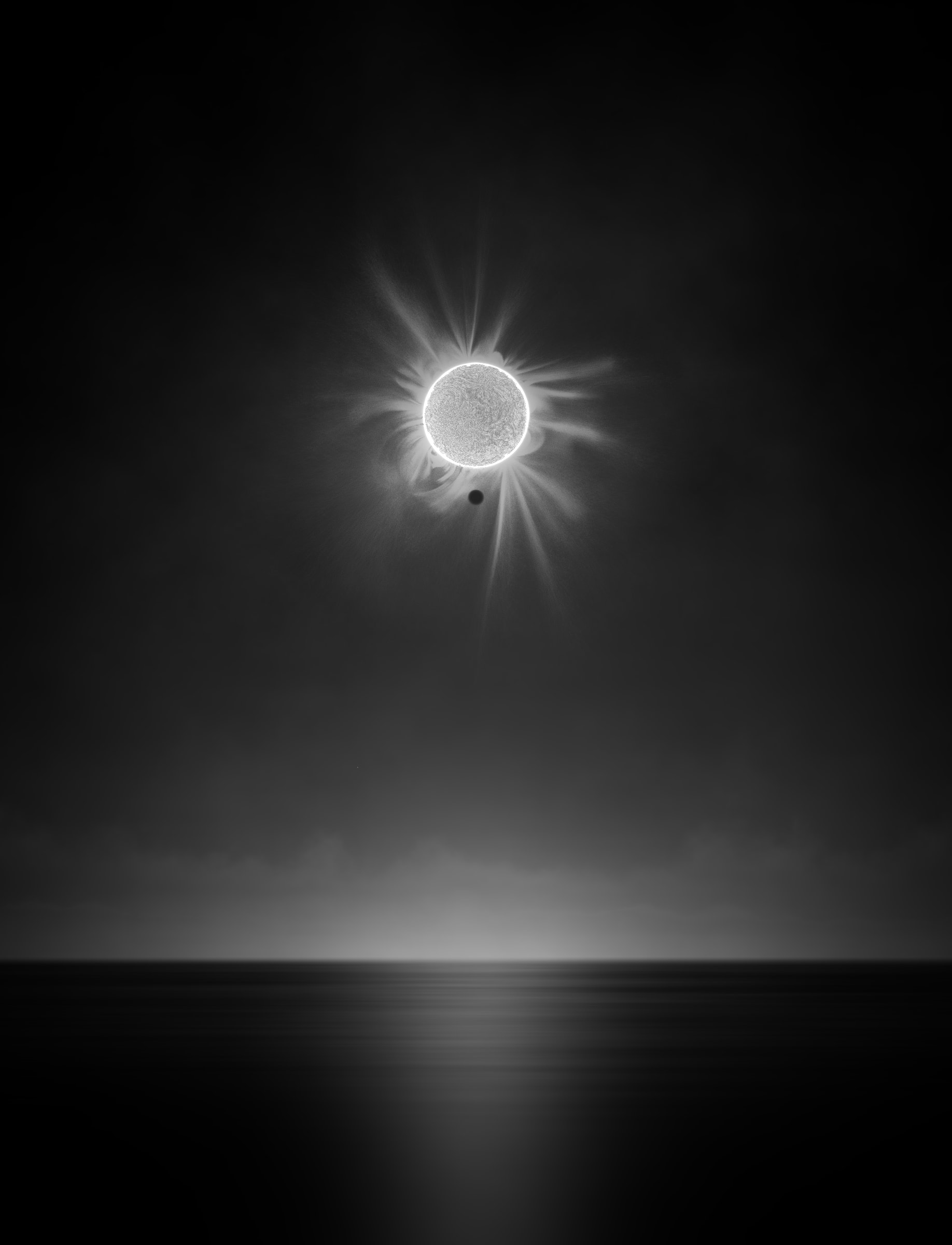 Solar Transits #423000233
