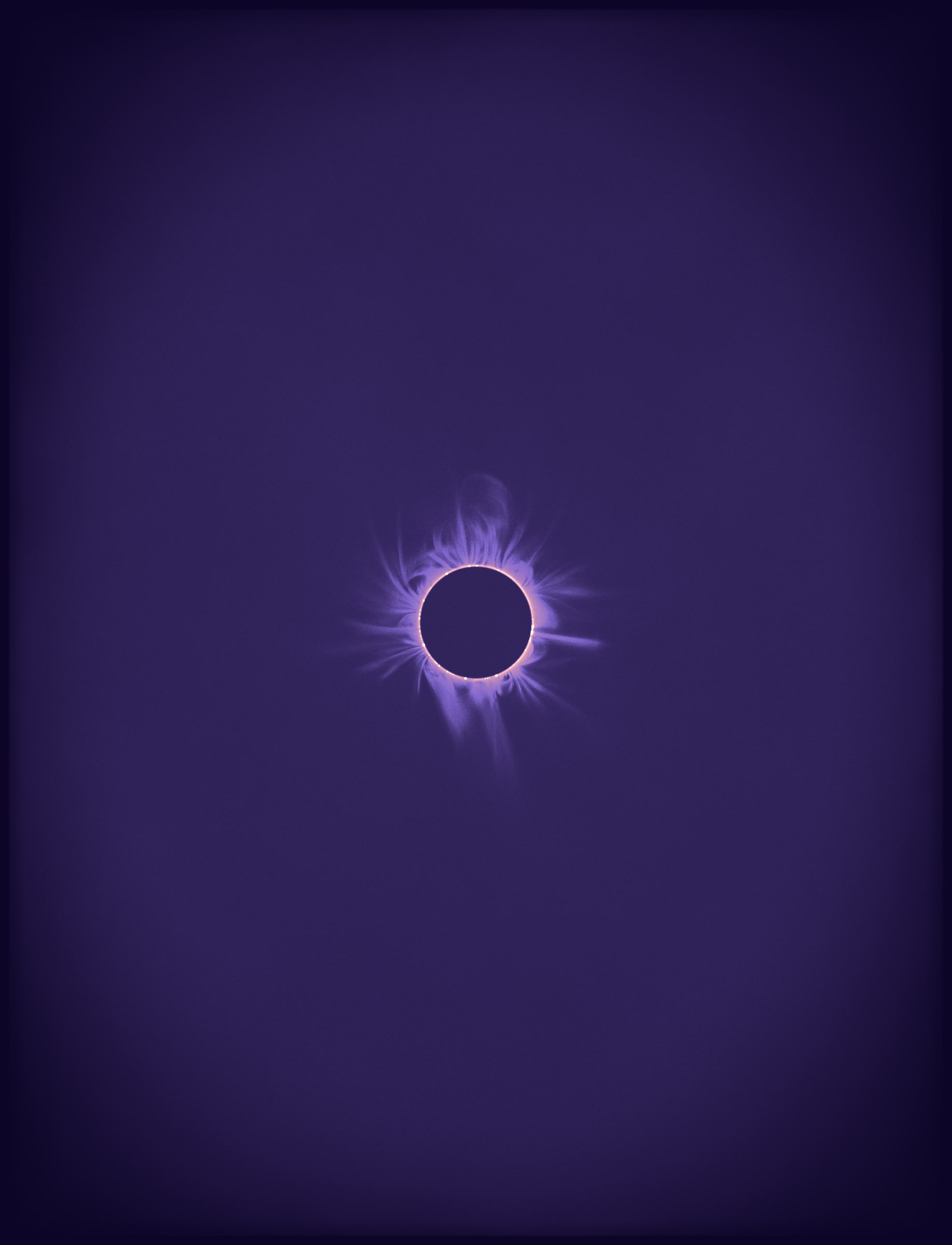 Solar Transits #423000234