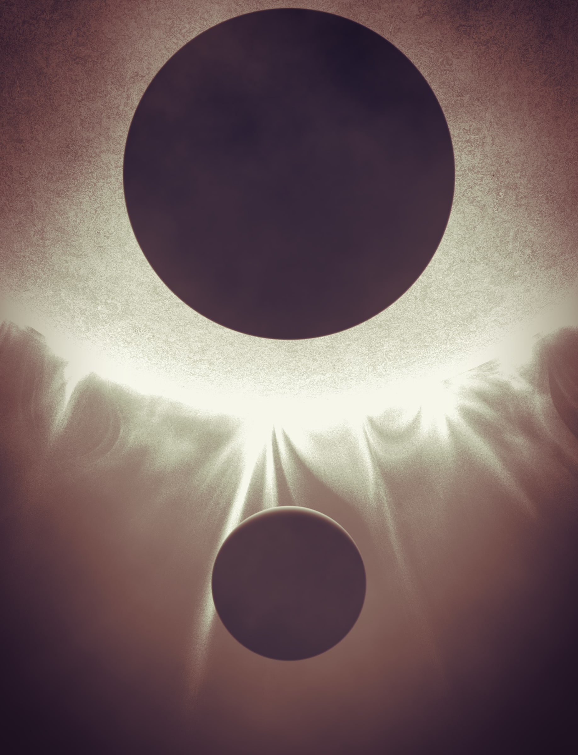 Solar Transits #423000235