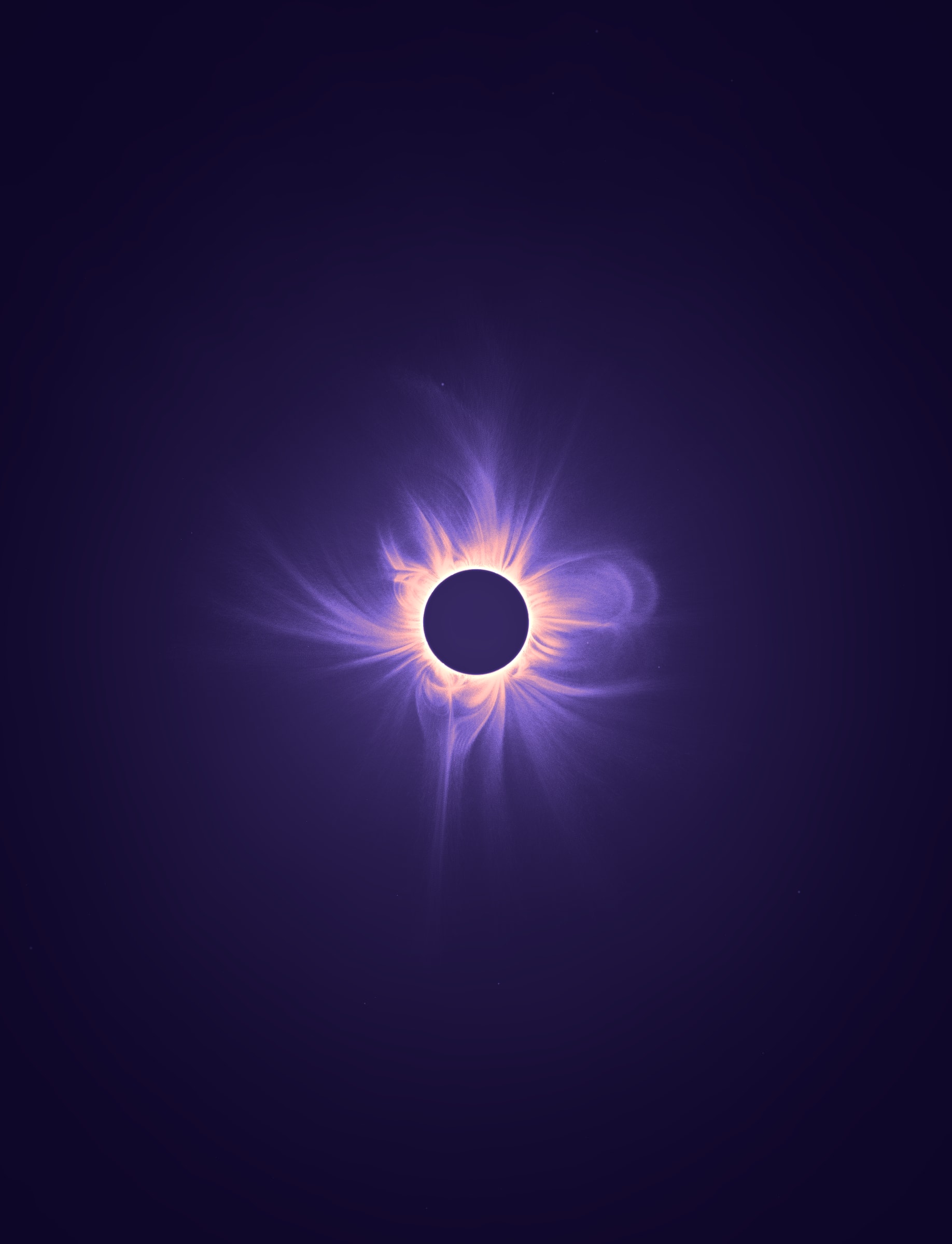 Solar Transits #423000236