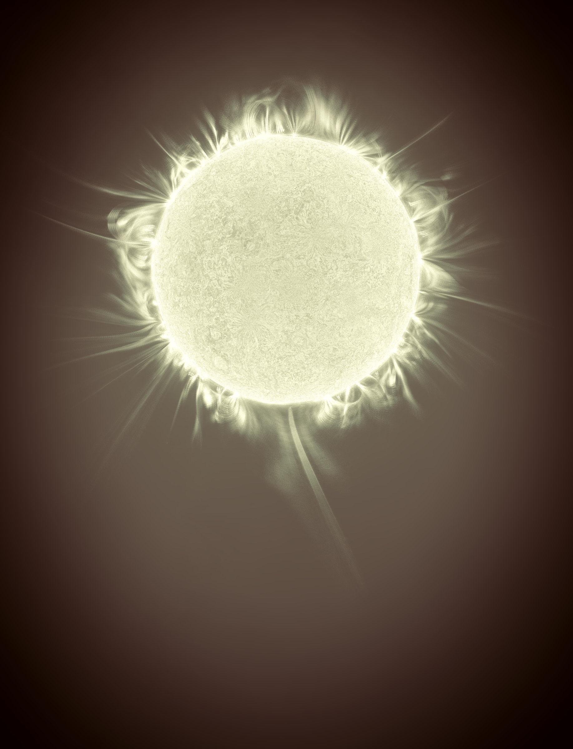 Solar Transits #423000237