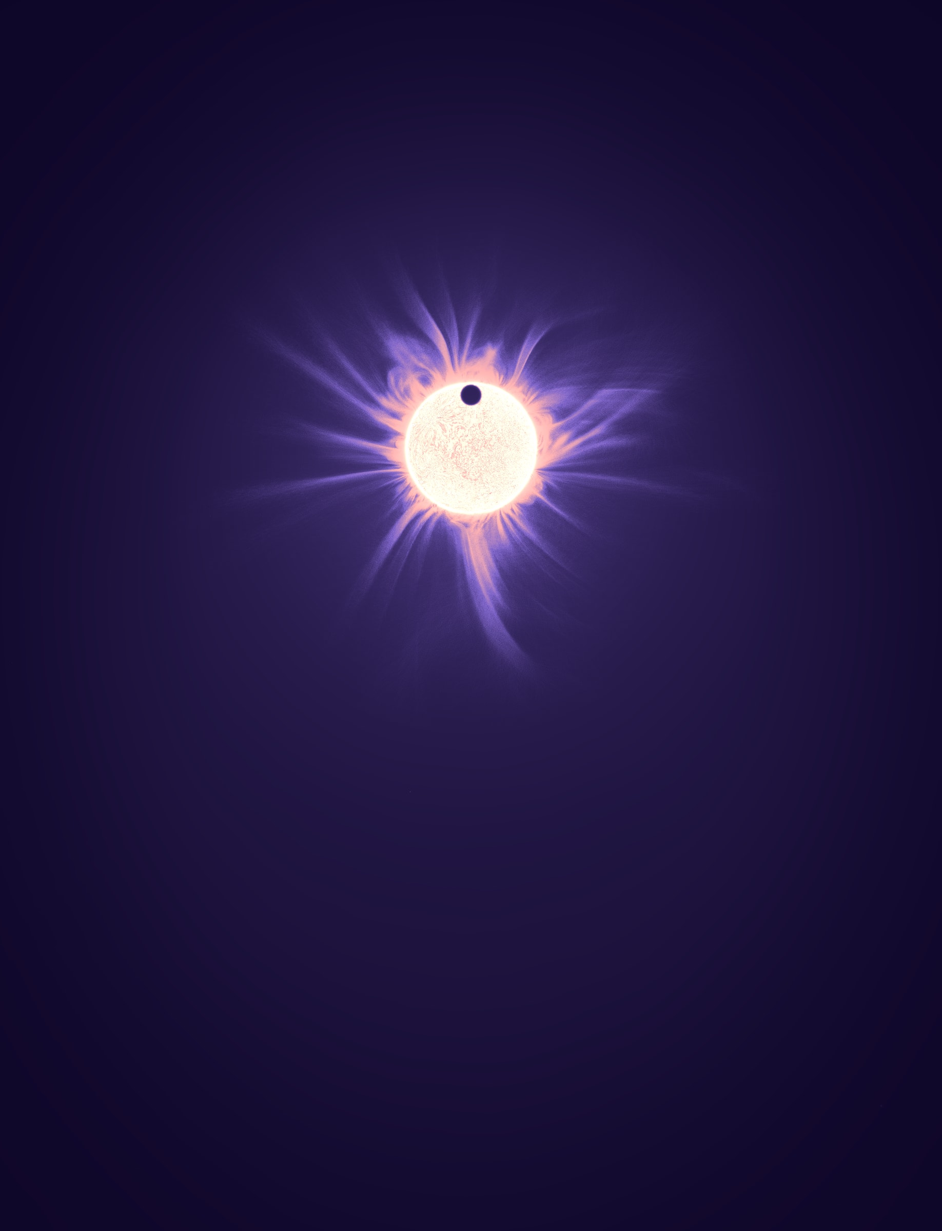 Solar Transits #423000239