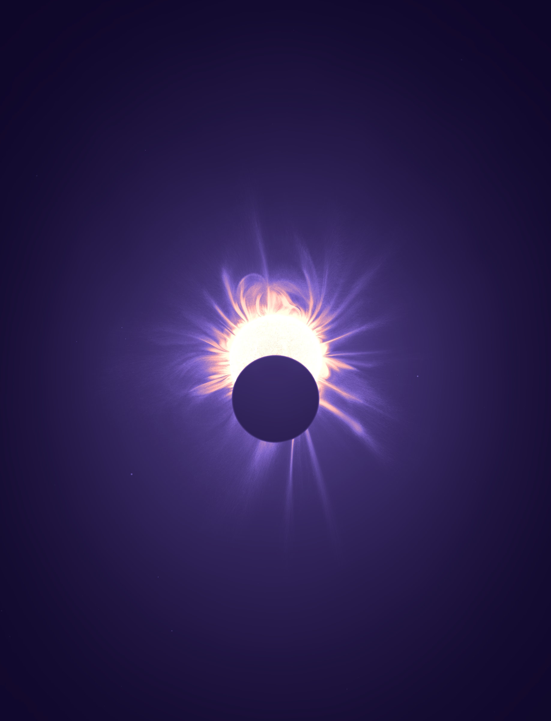 Solar Transits #423000240
