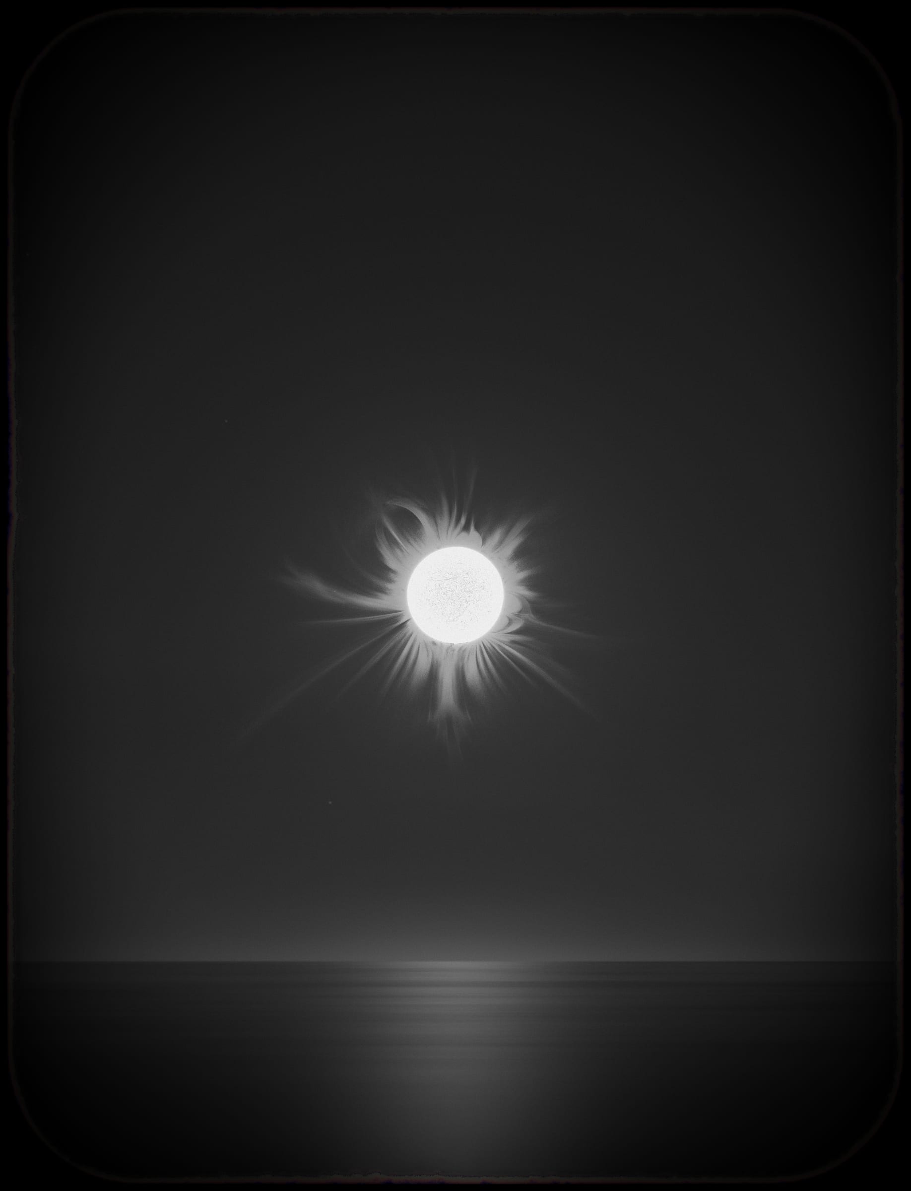 Solar Transits #423000242