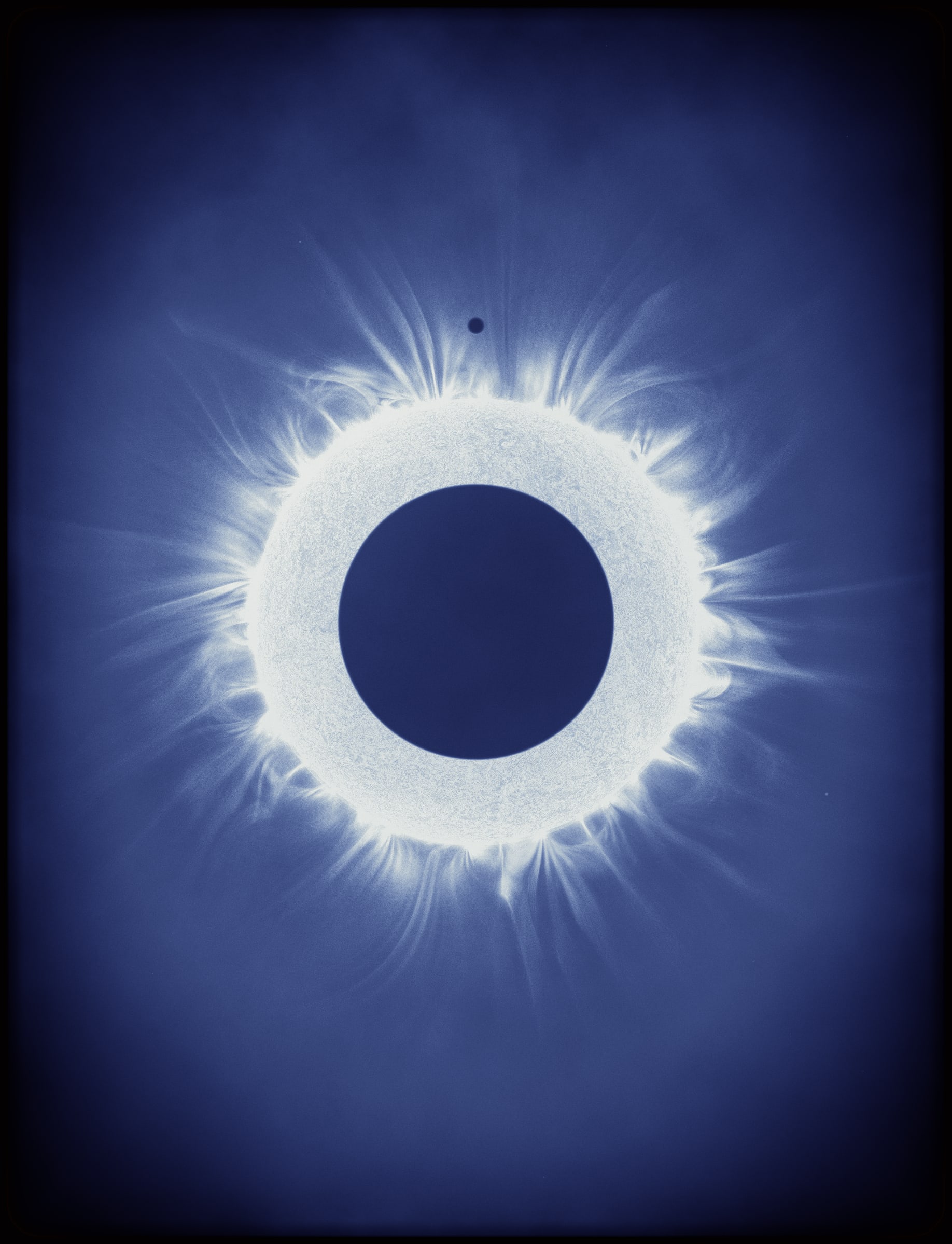 Solar Transits #423000244