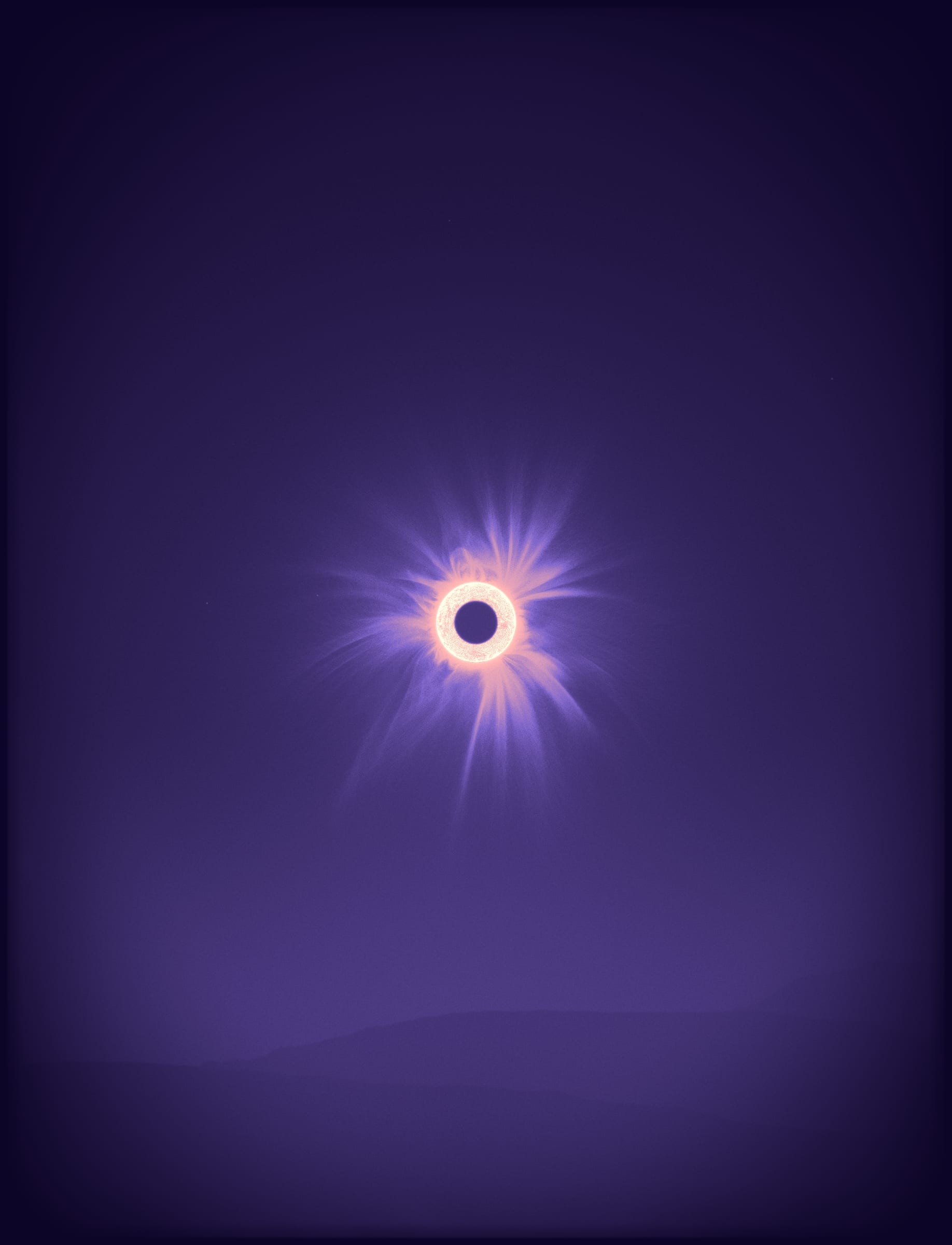 Solar Transits #423000245