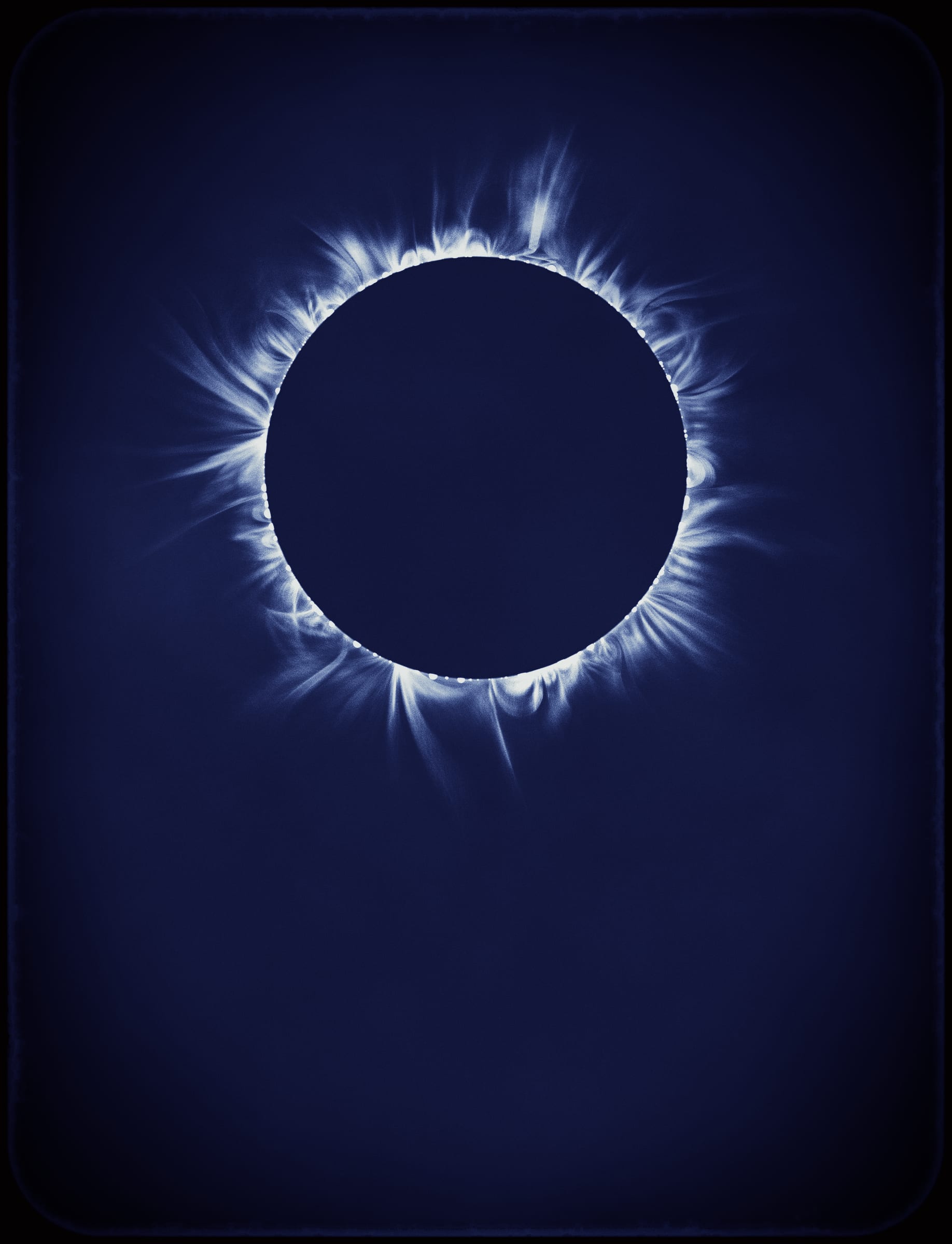 Solar Transits #423000246