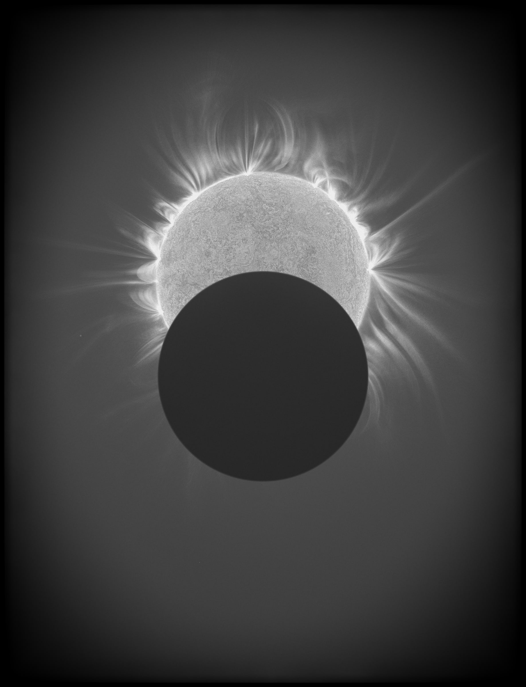 Solar Transits #423000247