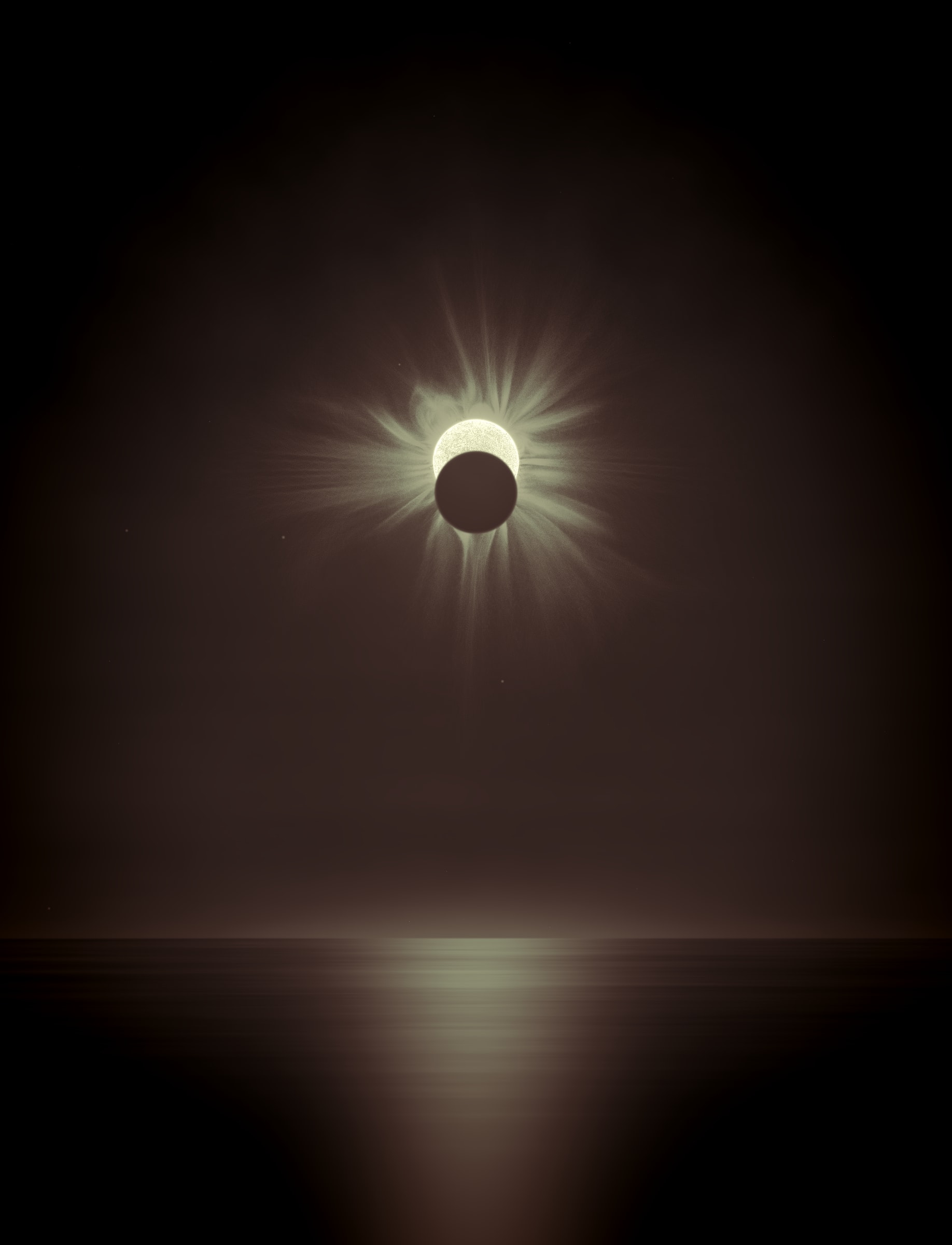 Solar Transits #423000248