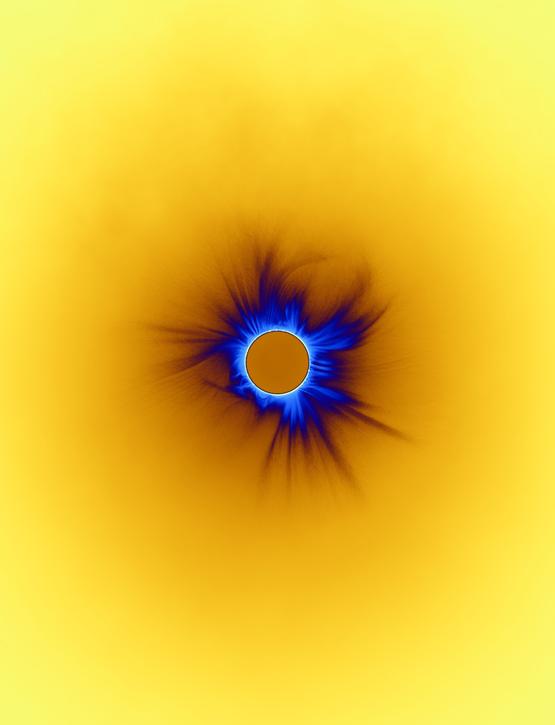 Solar Transits #423000249