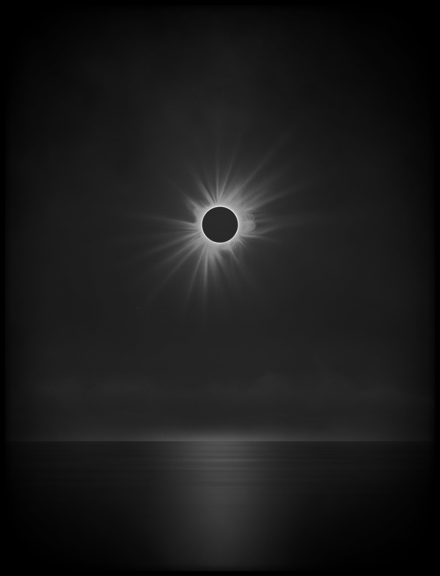 Solar Transits #423000250