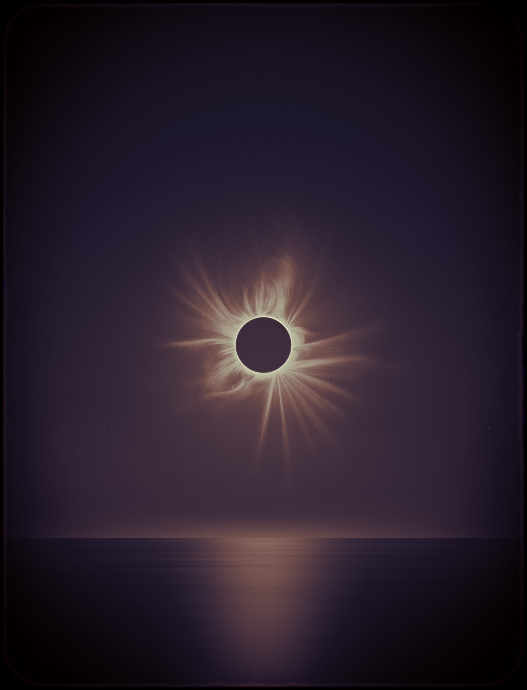Solar Transits #423000251