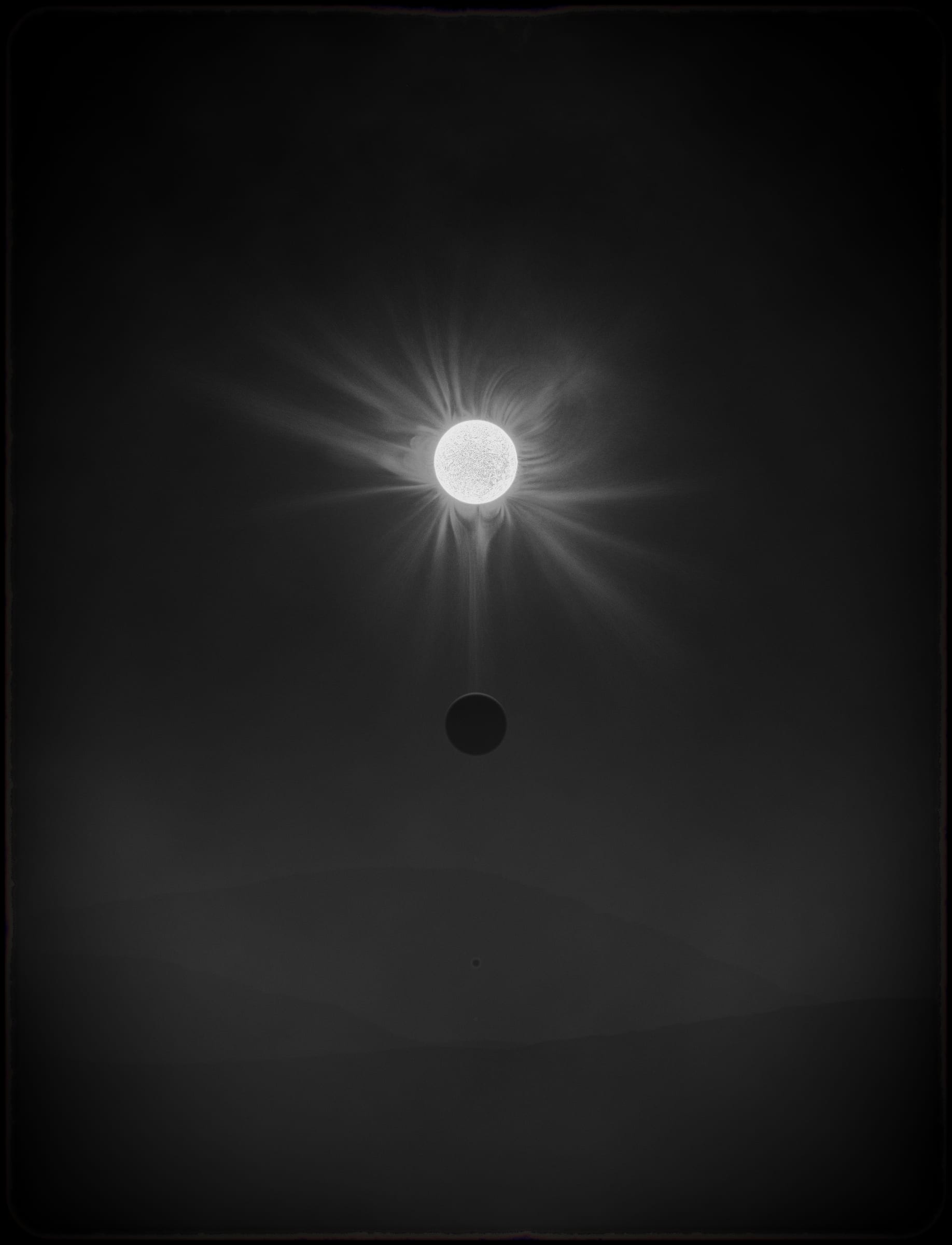 Solar Transits #423000252